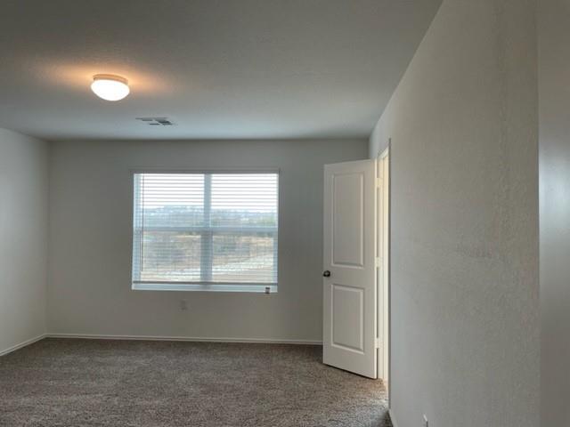 10420 PREMIER PARK St, Austin, TX 78747