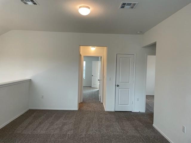 10420 PREMIER PARK St, Austin, TX 78747