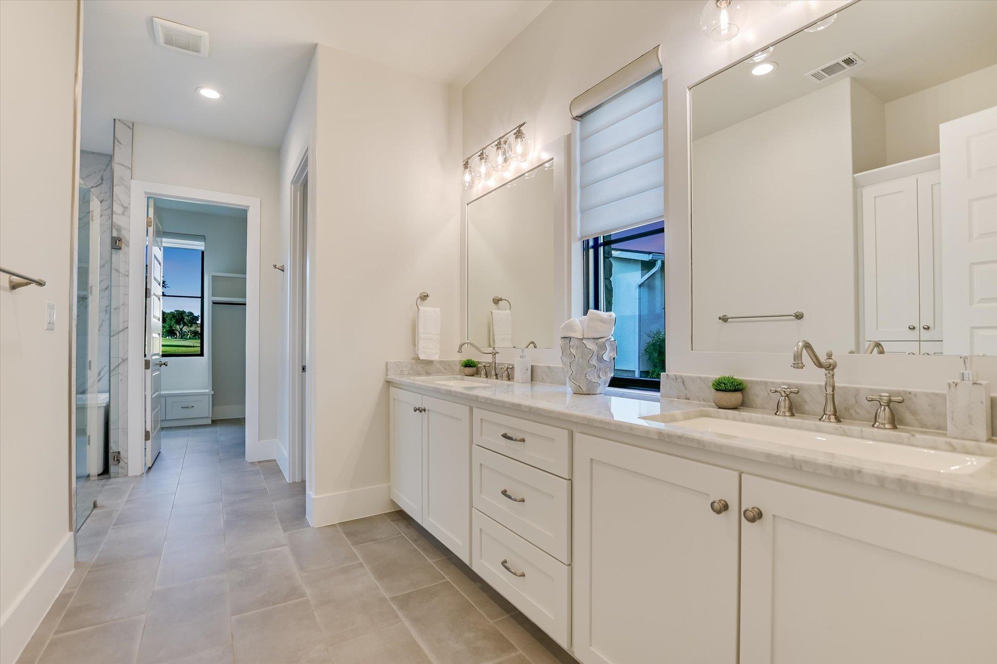 209 Houdini Way, Kingsland, TX 78639