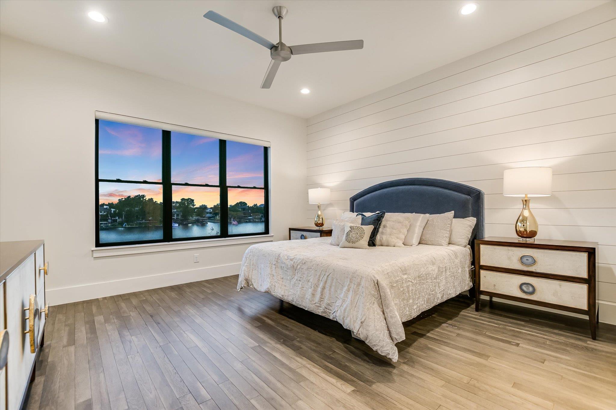 209 Houdini Way, Kingsland, TX 78639