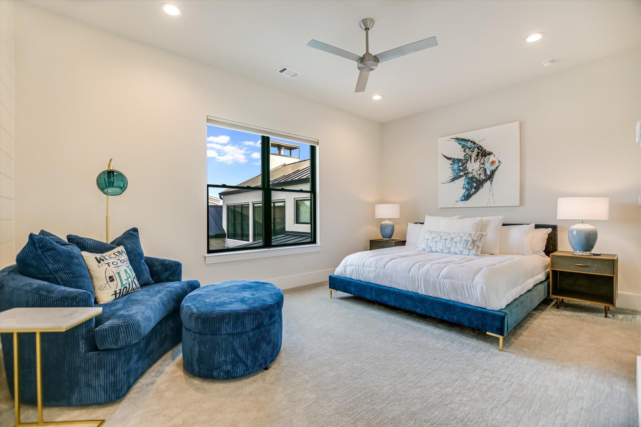 209 Houdini Way, Kingsland, TX 78639