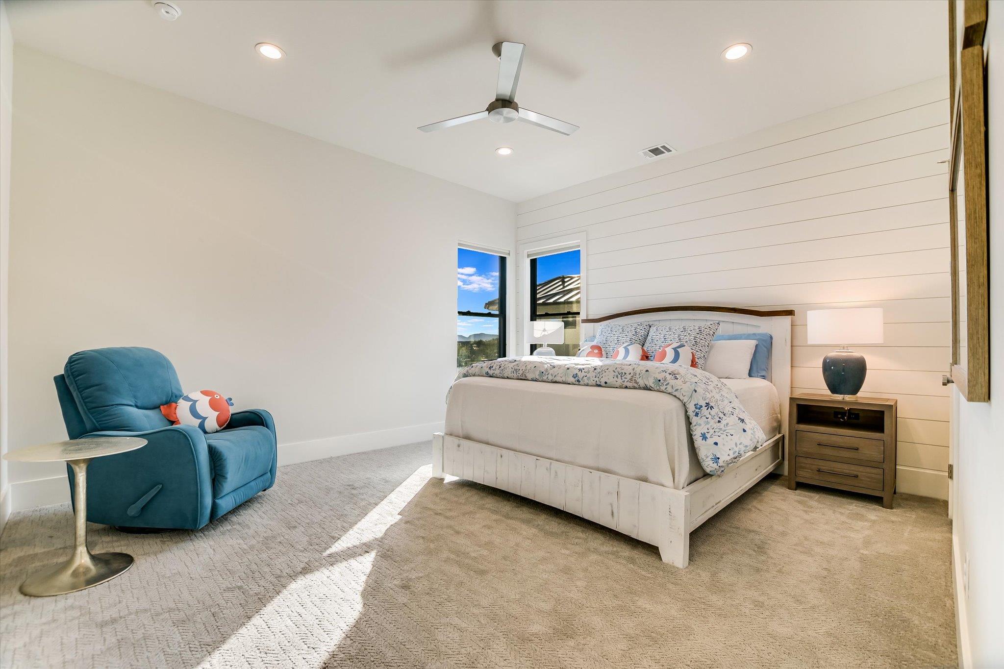 209 Houdini Way, Kingsland, TX 78639