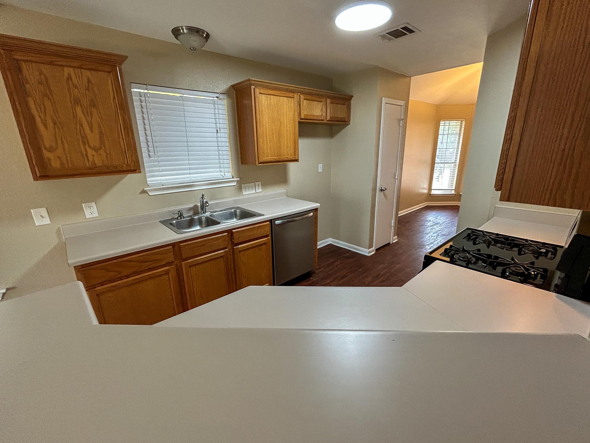 1604 Harness Raceway, Pflugerville, TX 78660