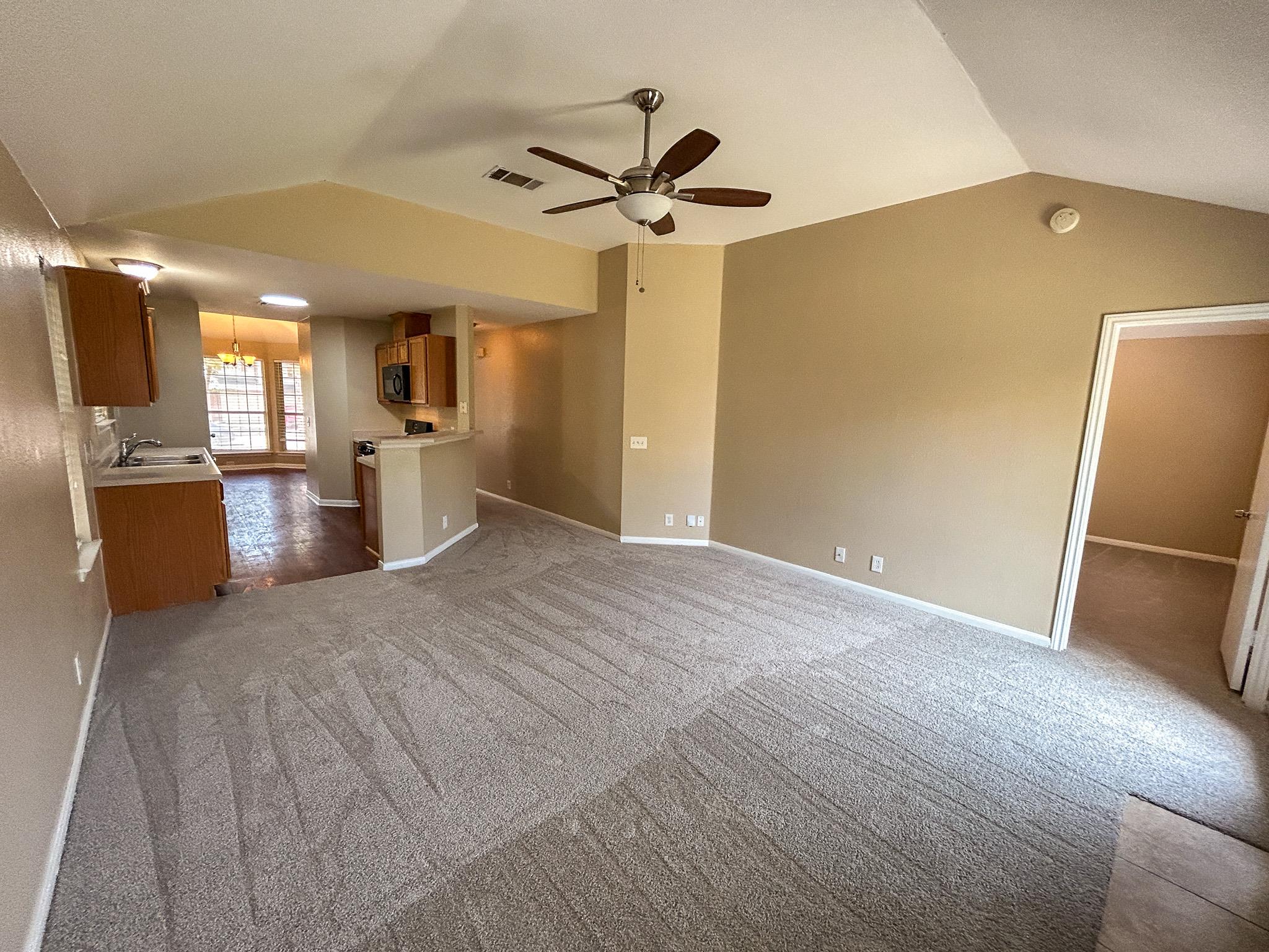 1604 Harness Raceway, Pflugerville, TX 78660