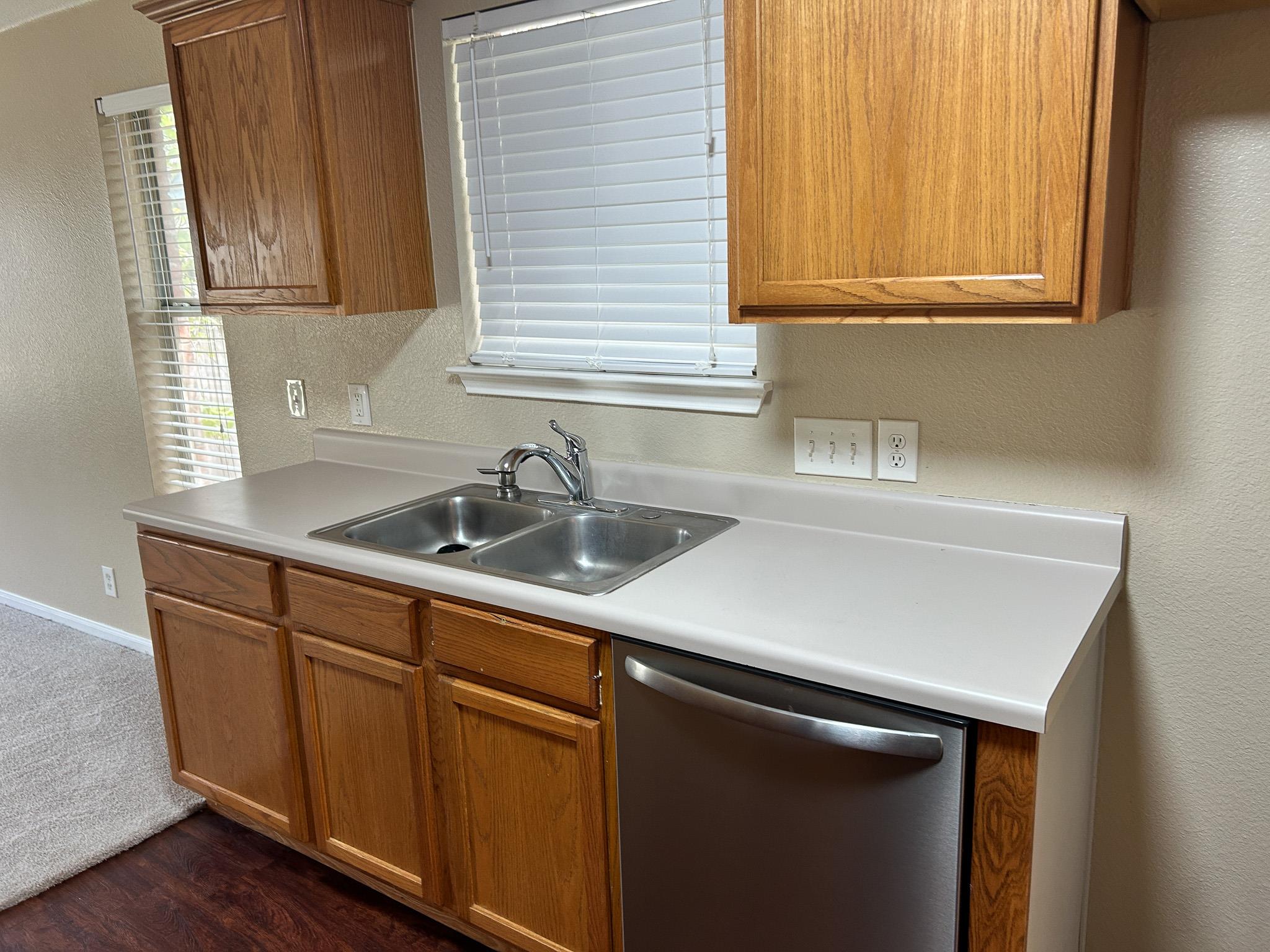 1604 Harness Raceway, Pflugerville, TX 78660