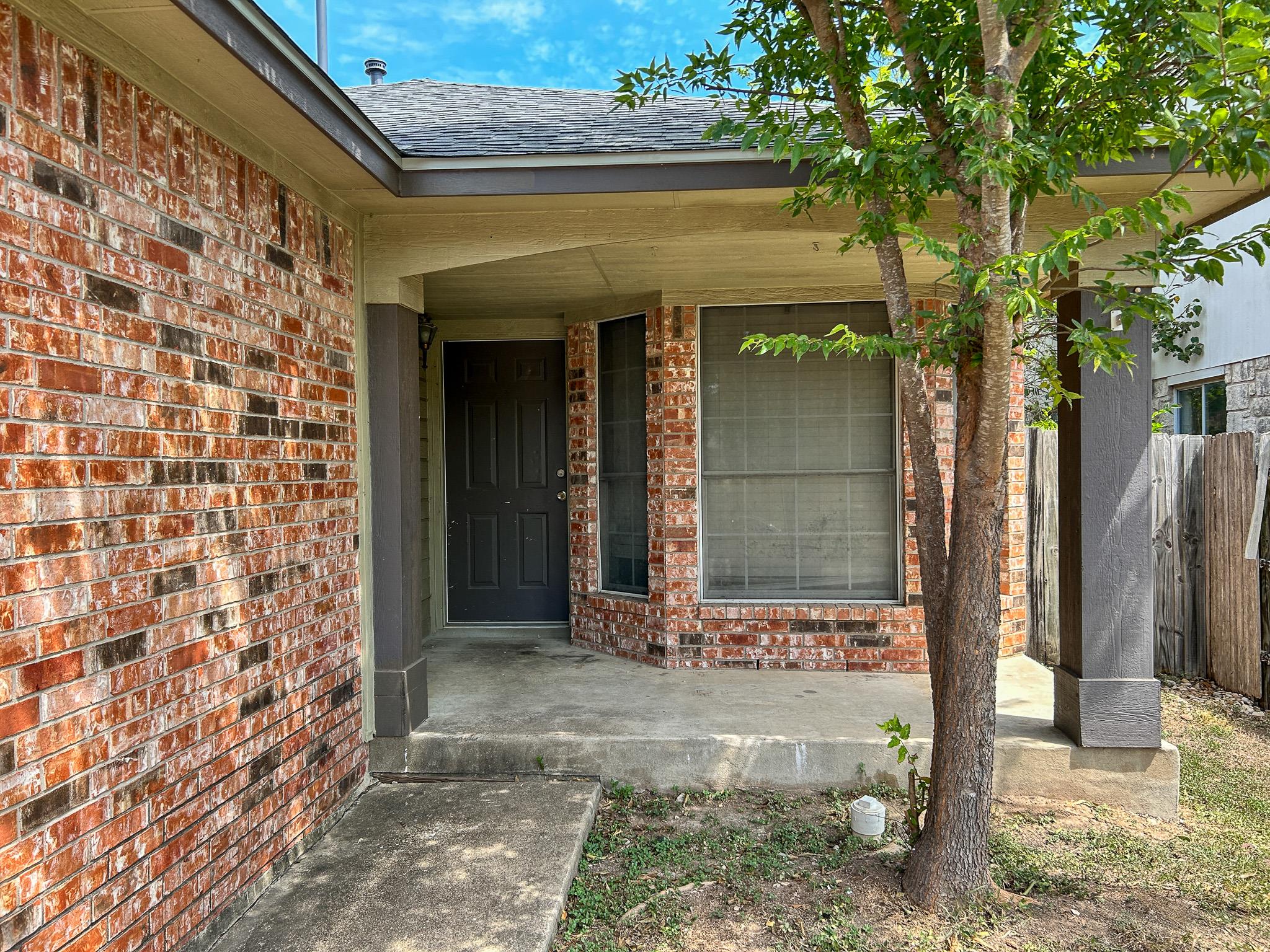 1604 Harness Raceway, Pflugerville, TX 78660