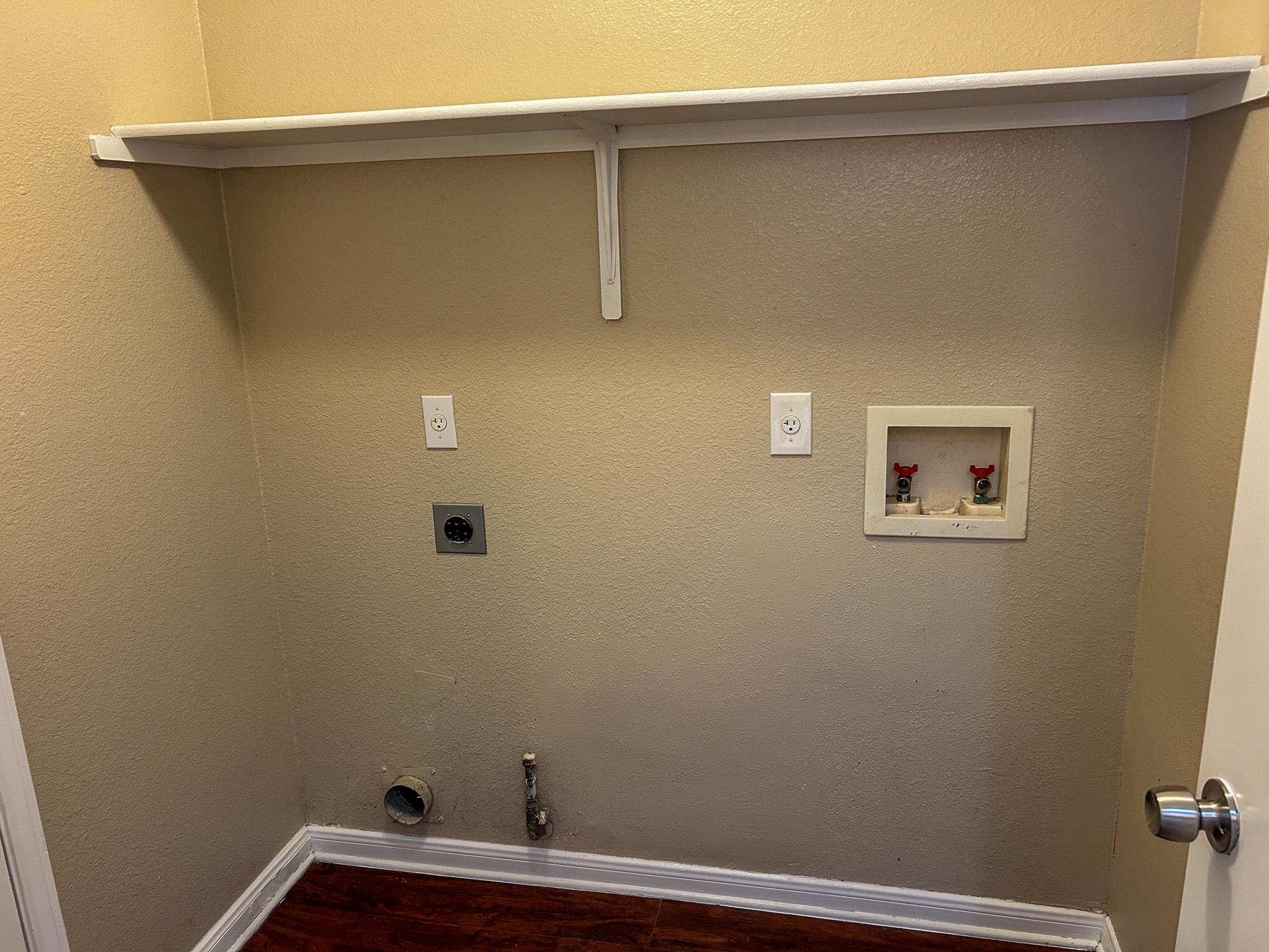 1604 Harness Raceway, Pflugerville, TX 78660