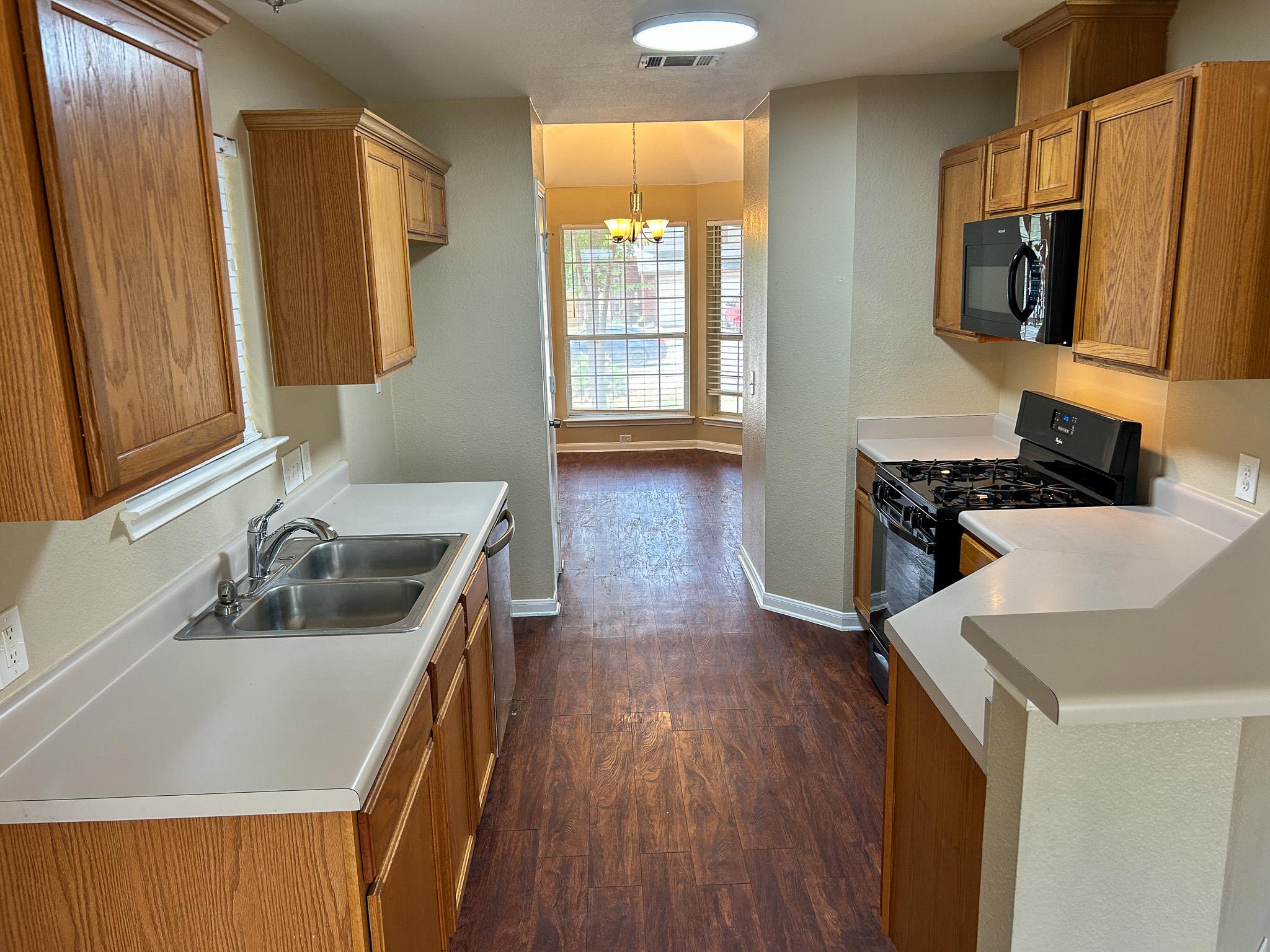 1604 Harness Raceway, Pflugerville, TX 78660