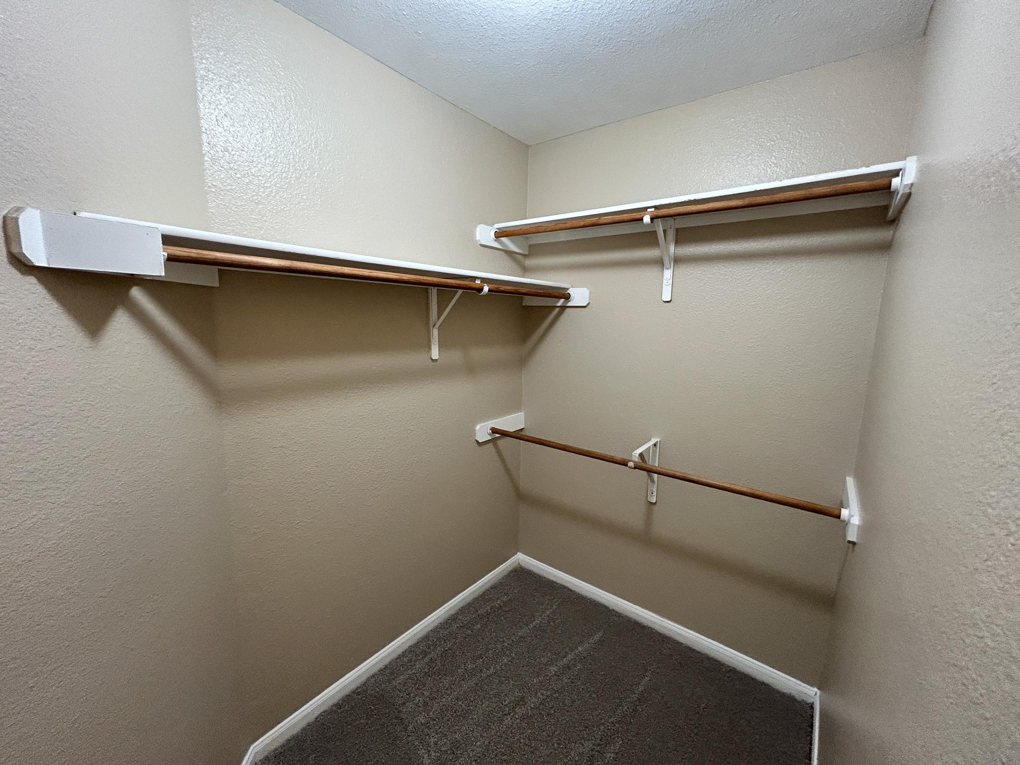 1604 Harness Raceway, Pflugerville, TX 78660