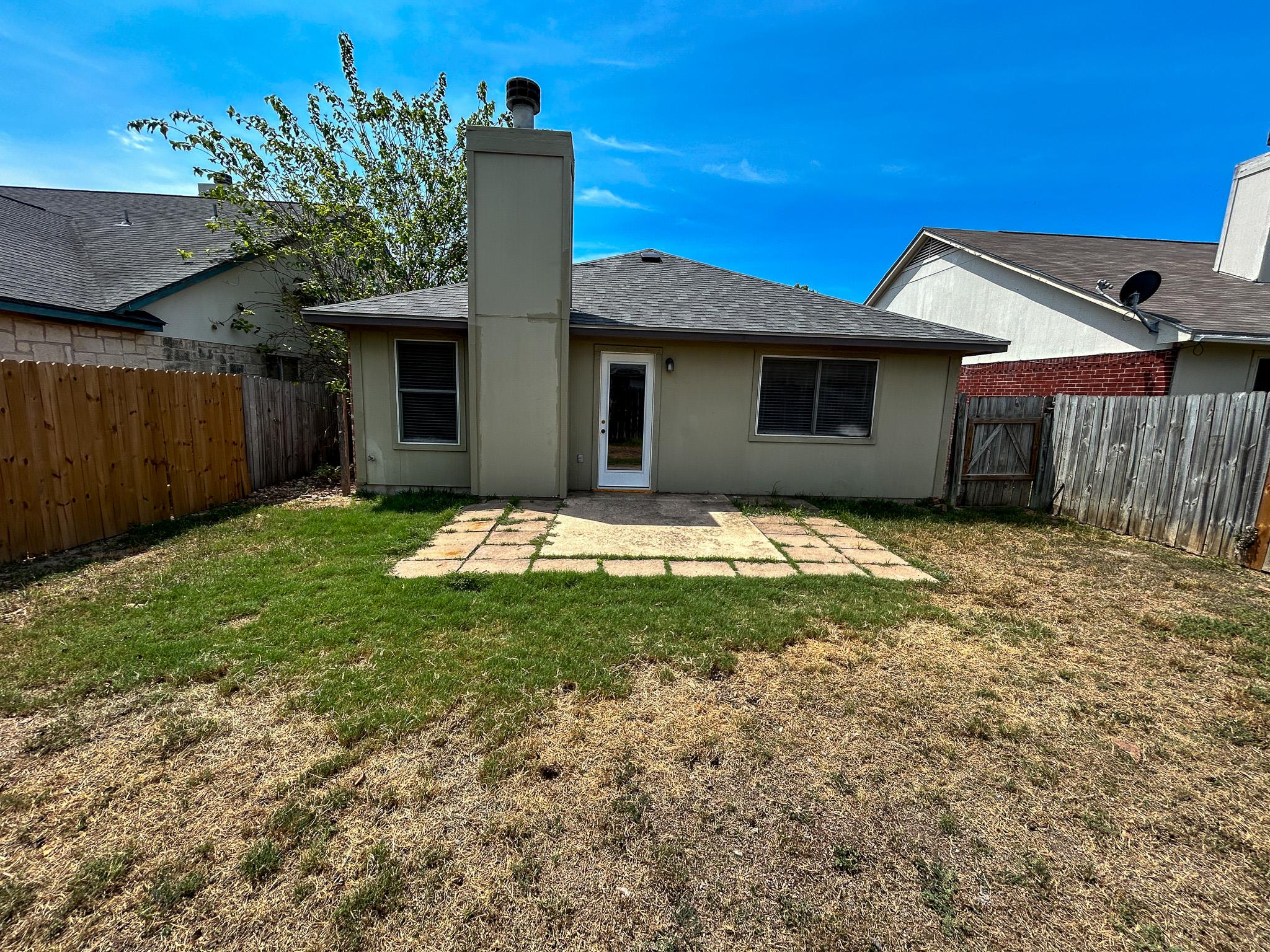 1604 Harness Raceway, Pflugerville, TX 78660