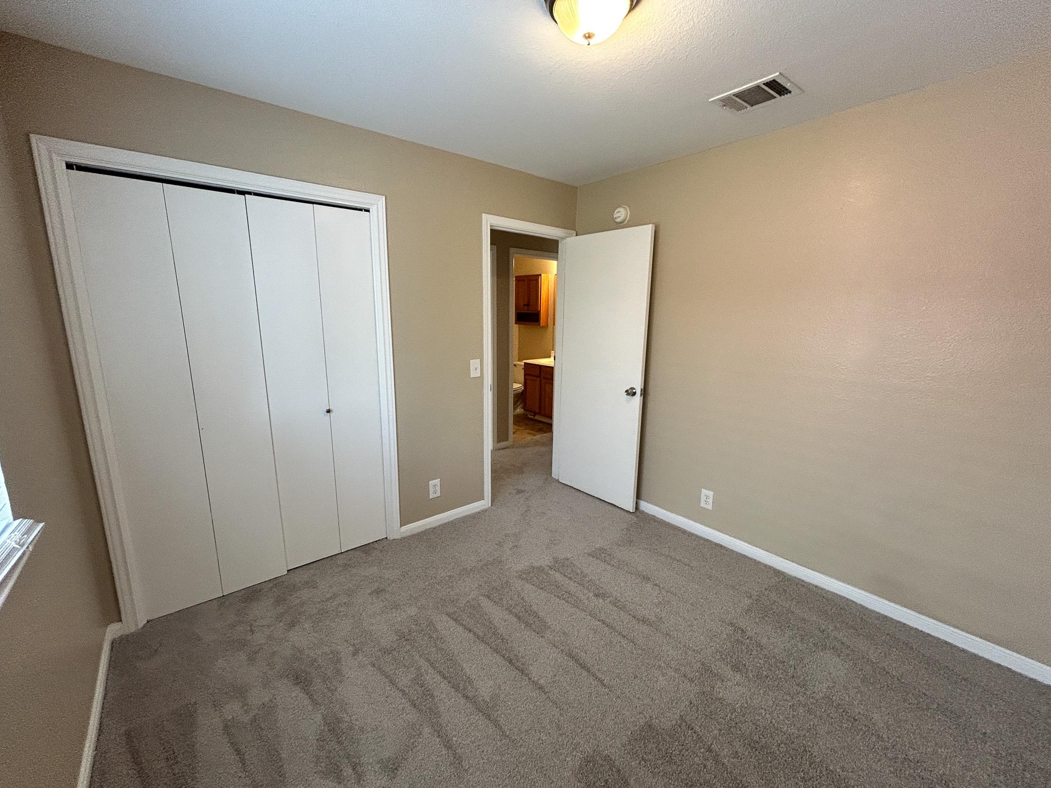 1604 Harness Raceway, Pflugerville, TX 78660