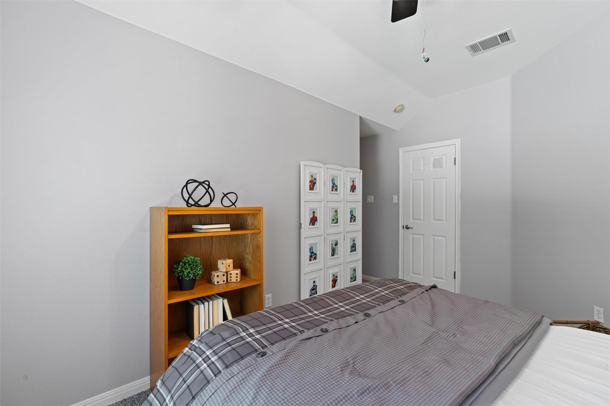 3103 Pecan Crest Cv, Round Rock, TX 78681