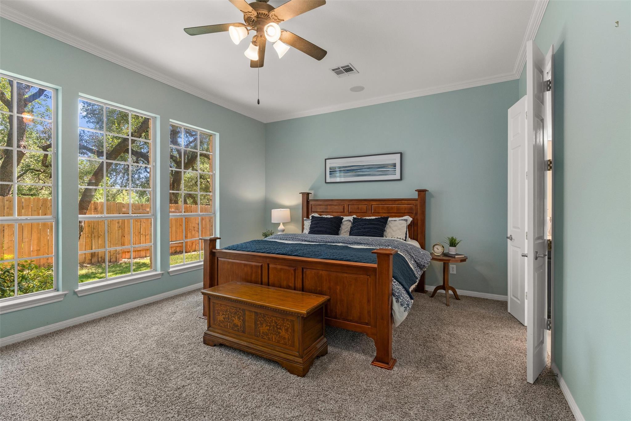 3103 Pecan Crest Cv, Round Rock, TX 78681