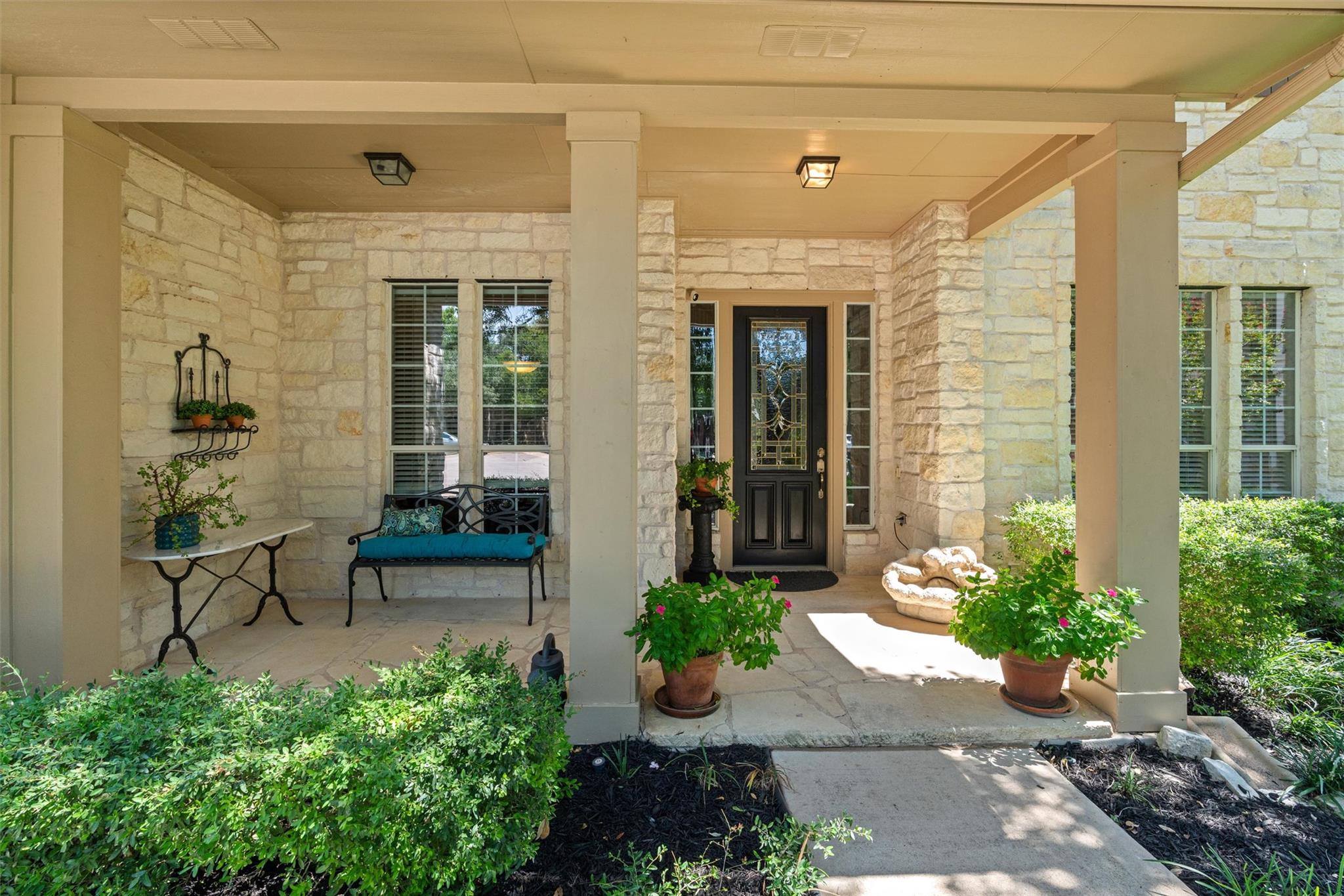 3103 Pecan Crest Cv, Round Rock, TX 78681