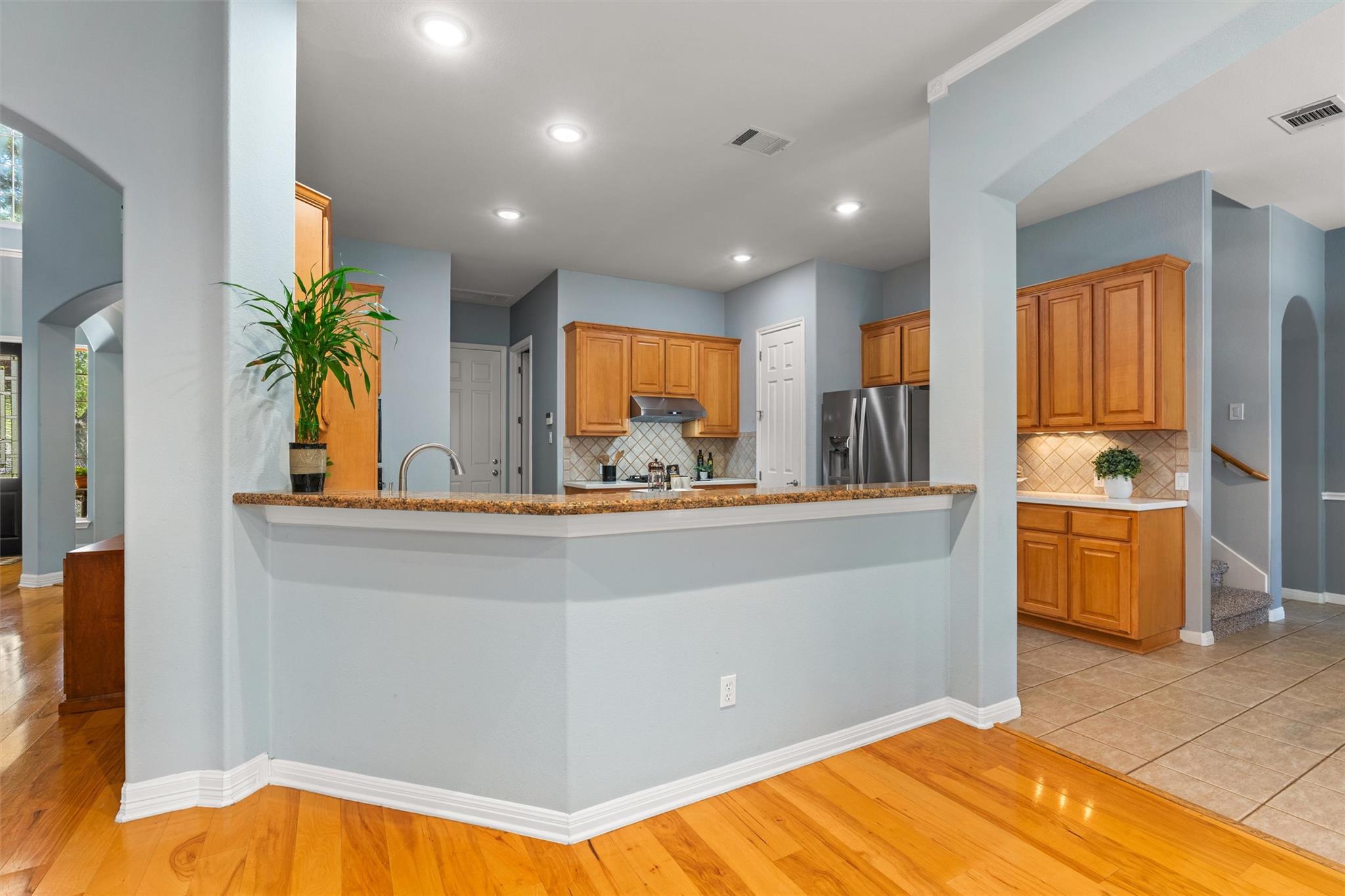 3103 Pecan Crest Cv, Round Rock, TX 78681