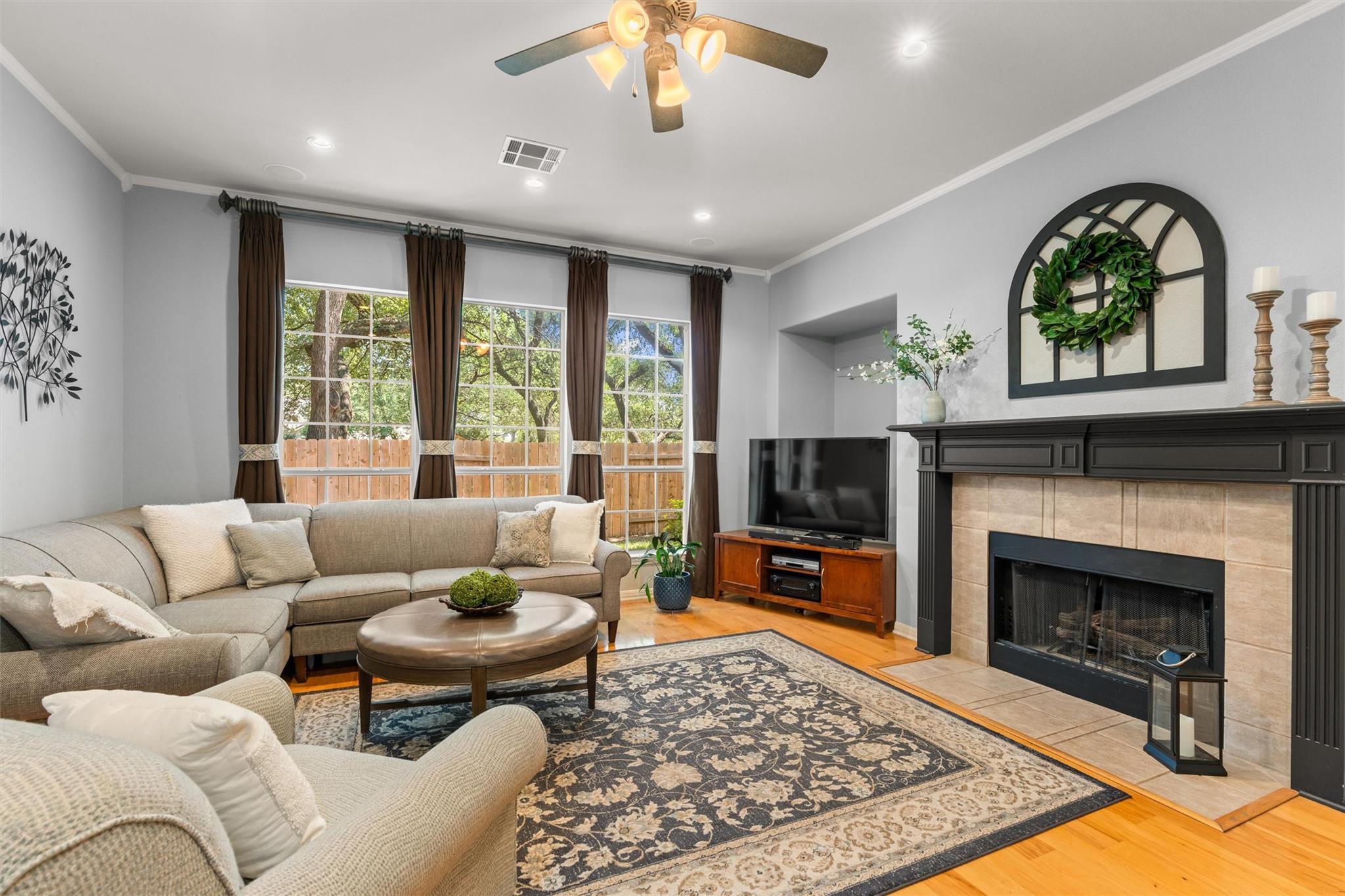 3103 Pecan Crest Cv, Round Rock, TX 78681