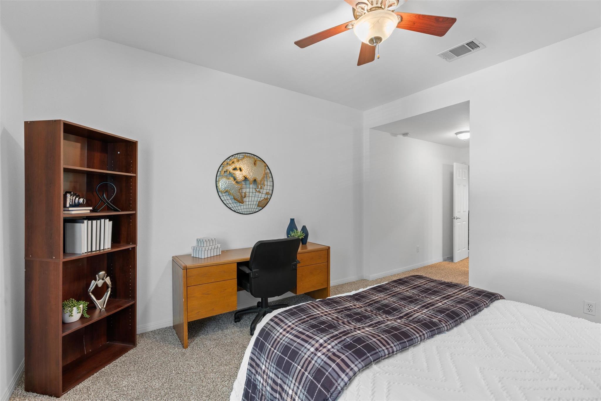 3103 Pecan Crest Cv, Round Rock, TX 78681