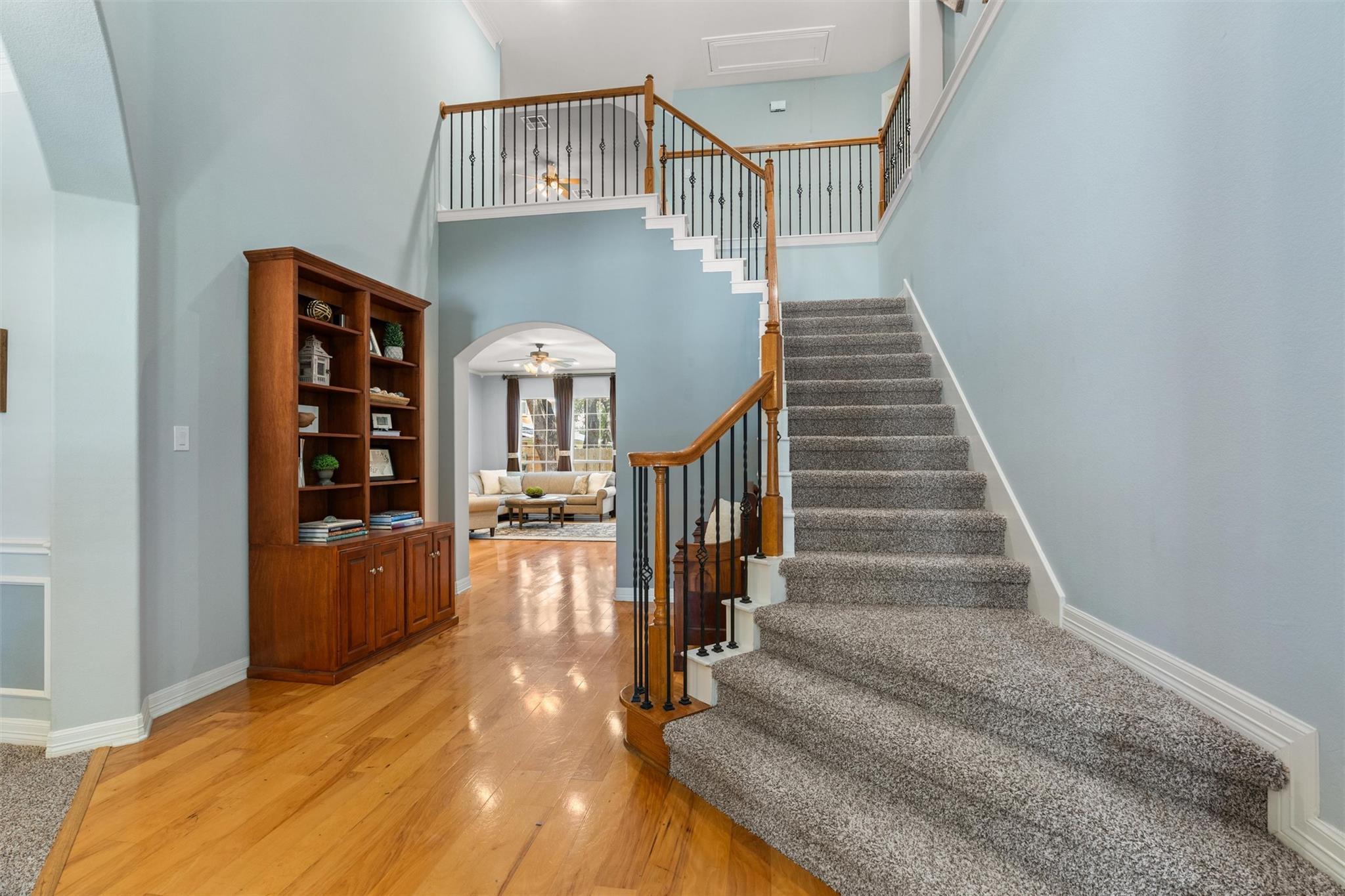 3103 Pecan Crest Cv, Round Rock, TX 78681