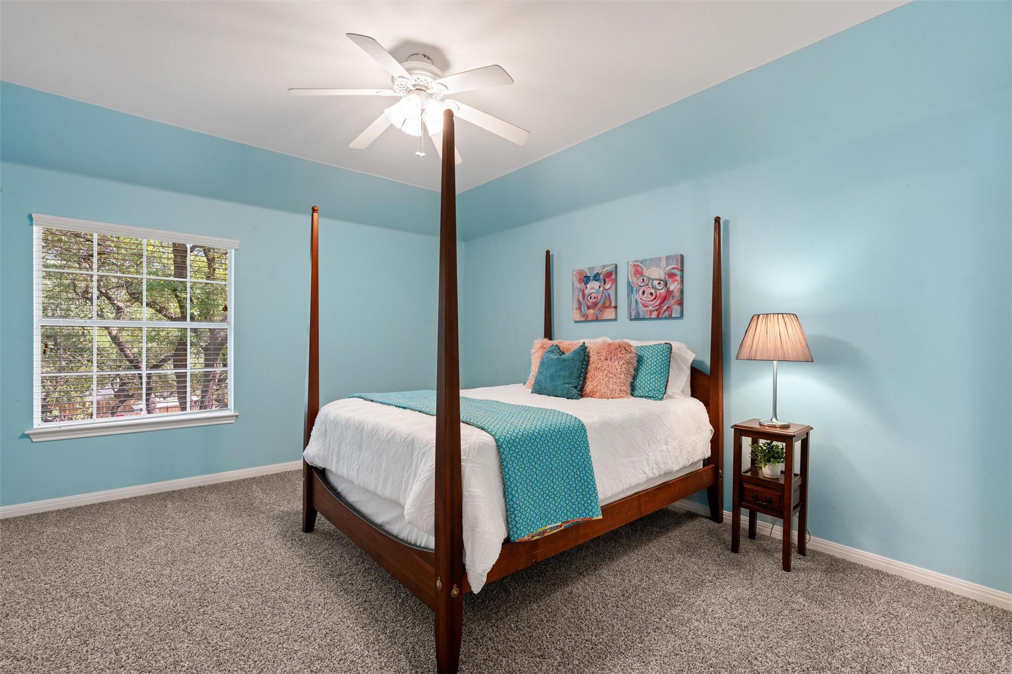 3103 Pecan Crest Cv, Round Rock, TX 78681