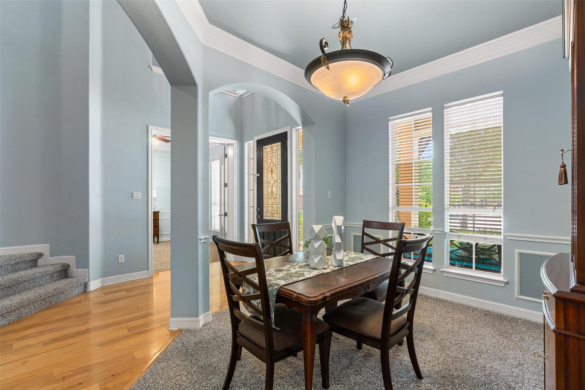 3103 Pecan Crest Cv, Round Rock, TX 78681