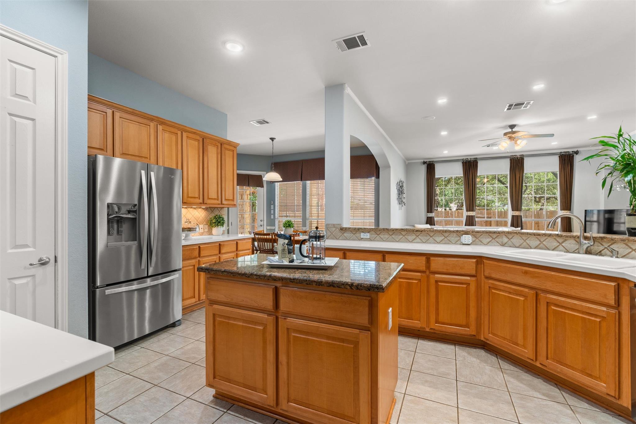 3103 Pecan Crest Cv, Round Rock, TX 78681