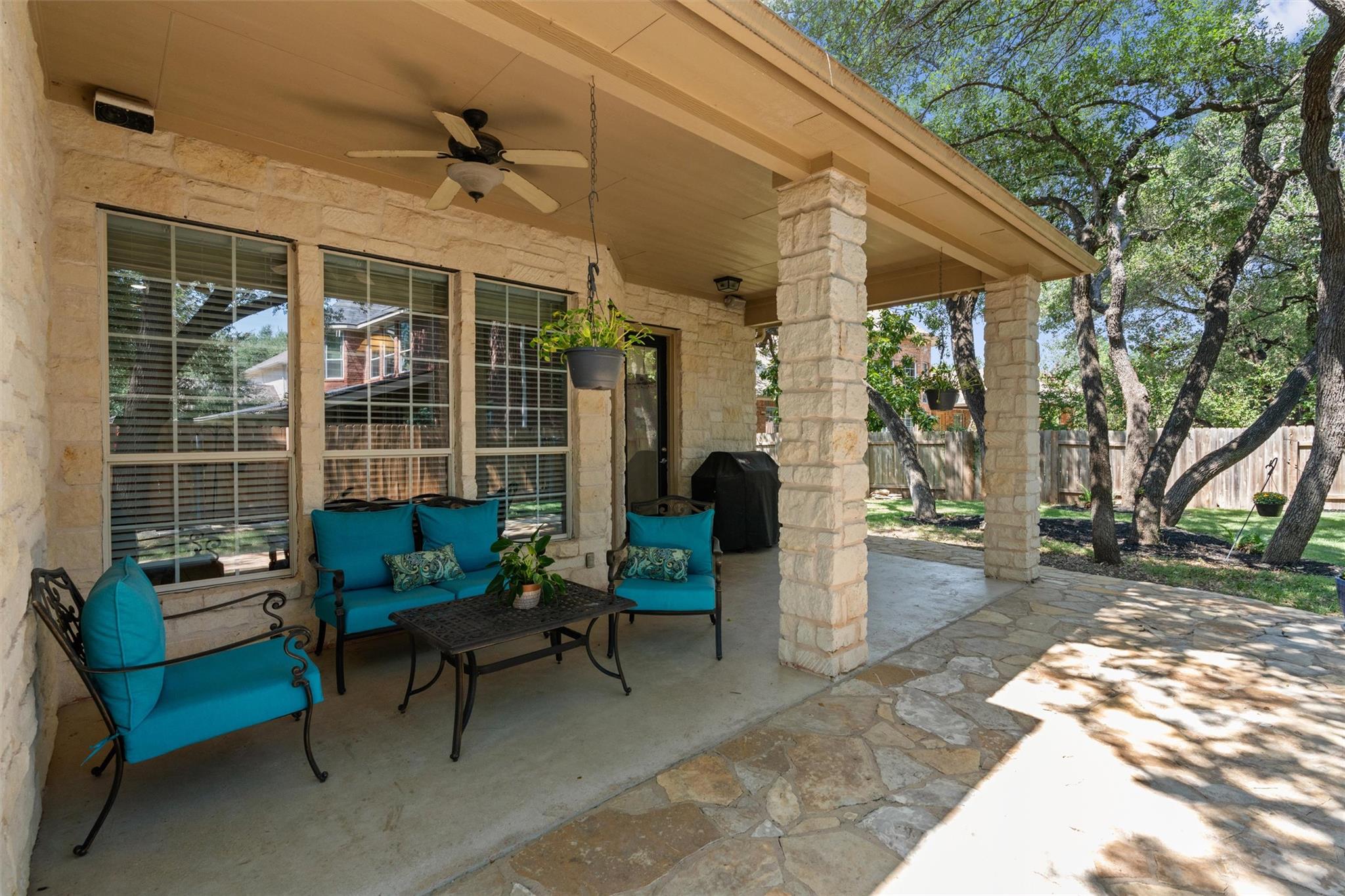 3103 Pecan Crest Cv, Round Rock, TX 78681