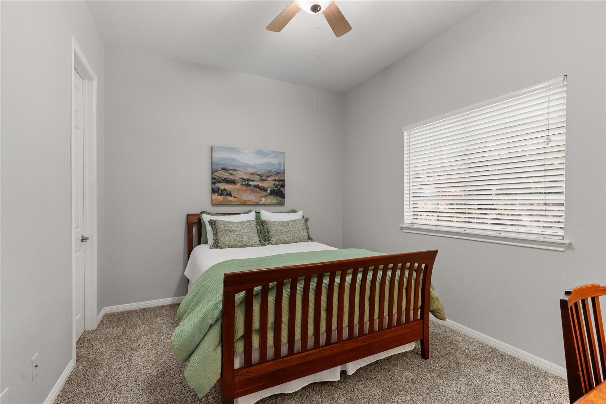 3103 Pecan Crest Cv, Round Rock, TX 78681