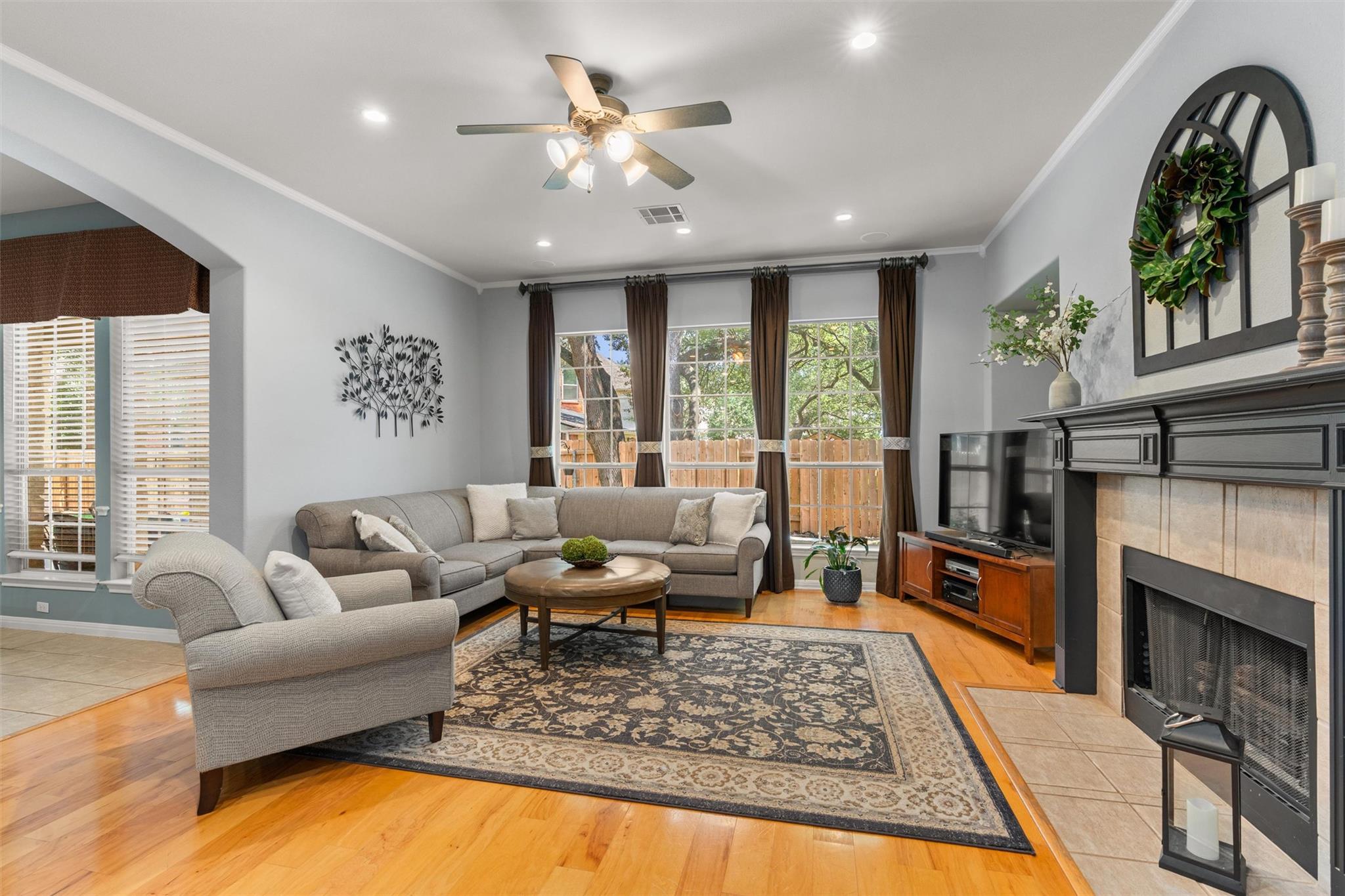 3103 Pecan Crest Cv, Round Rock, TX 78681