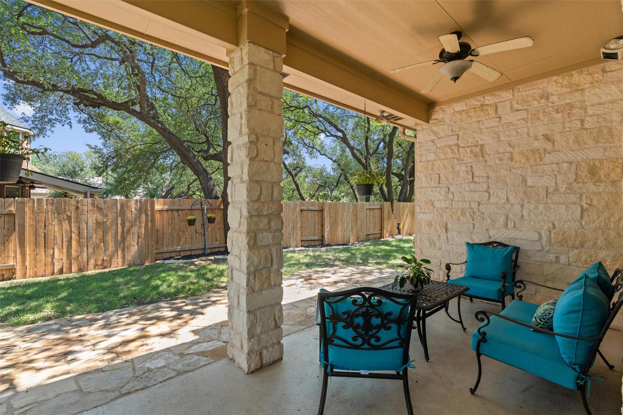 3103 Pecan Crest Cv, Round Rock, TX 78681