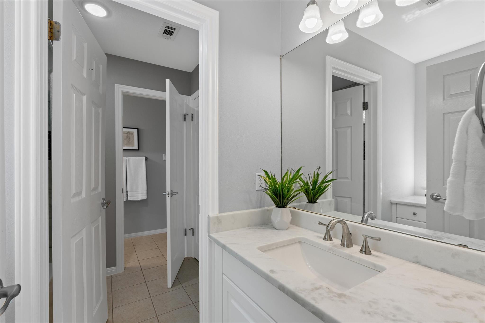 3103 Pecan Crest Cv, Round Rock, TX 78681