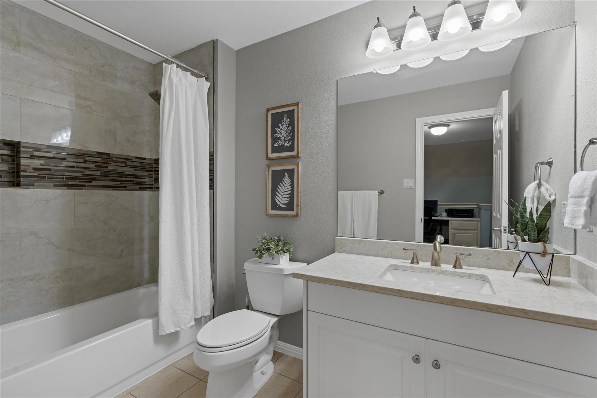 3103 Pecan Crest Cv, Round Rock, TX 78681