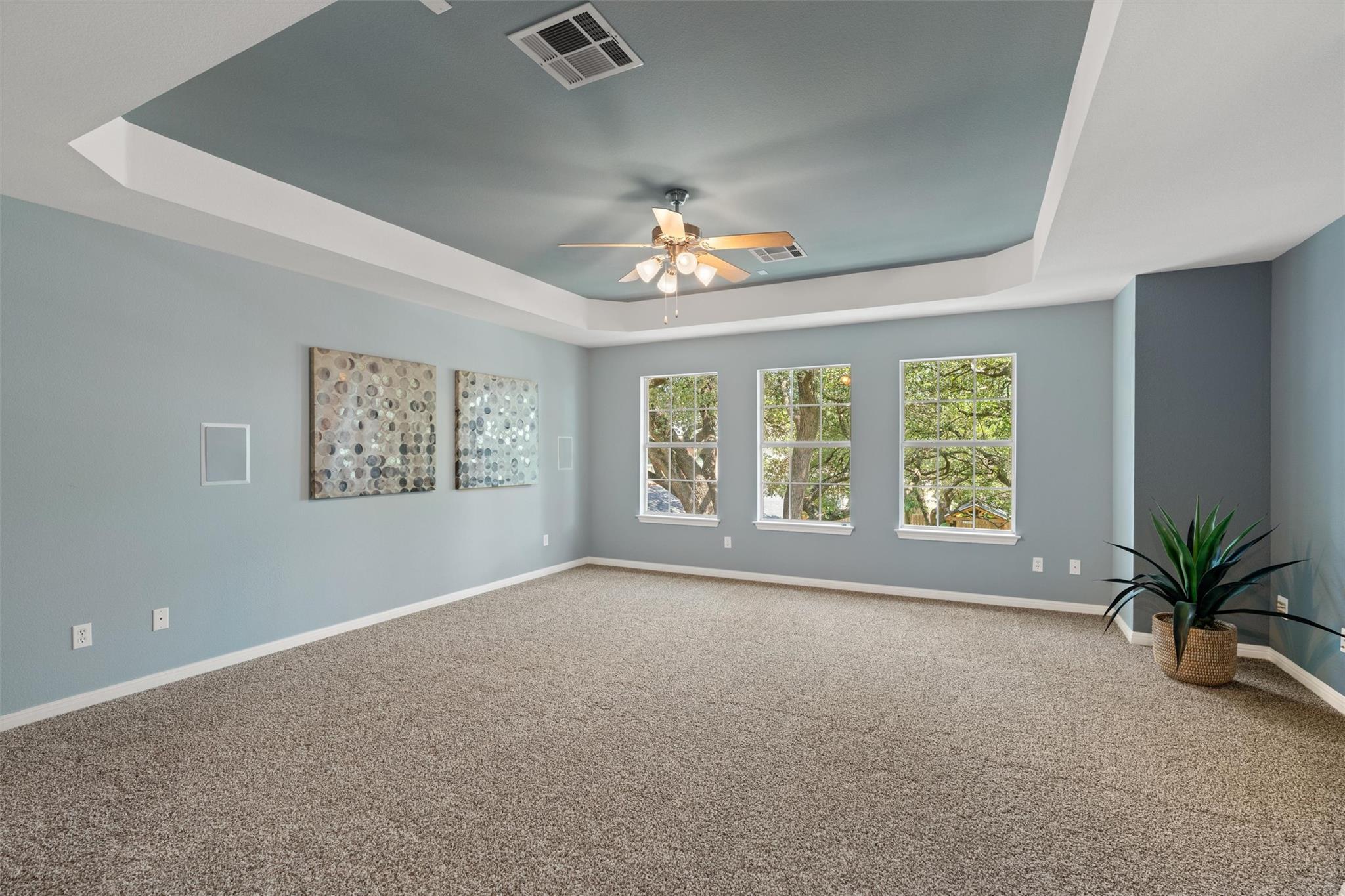 3103 Pecan Crest Cv, Round Rock, TX 78681