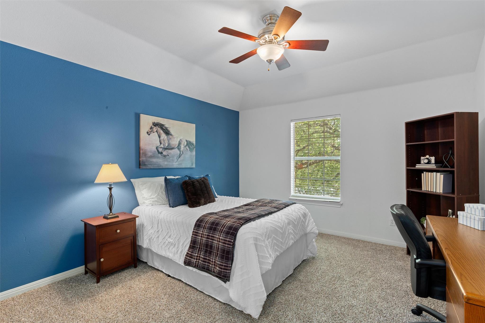 3103 Pecan Crest Cv, Round Rock, TX 78681