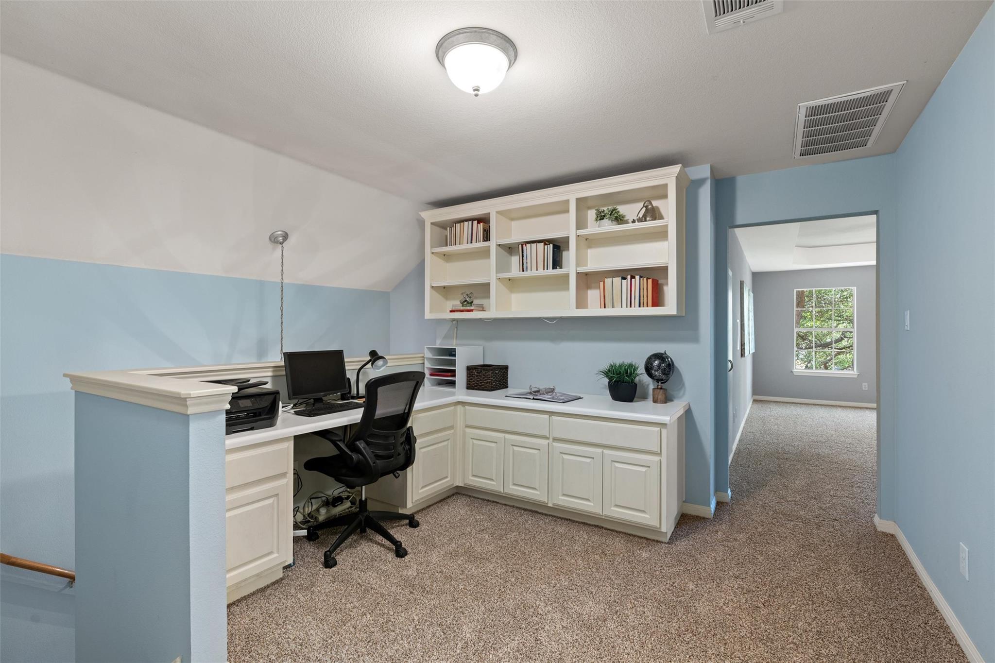 3103 Pecan Crest Cv, Round Rock, TX 78681