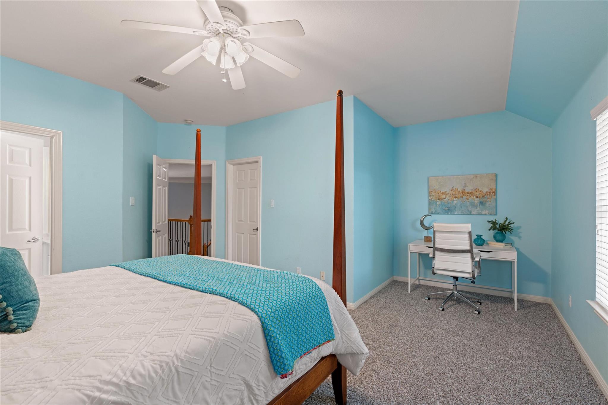 3103 Pecan Crest Cv, Round Rock, TX 78681