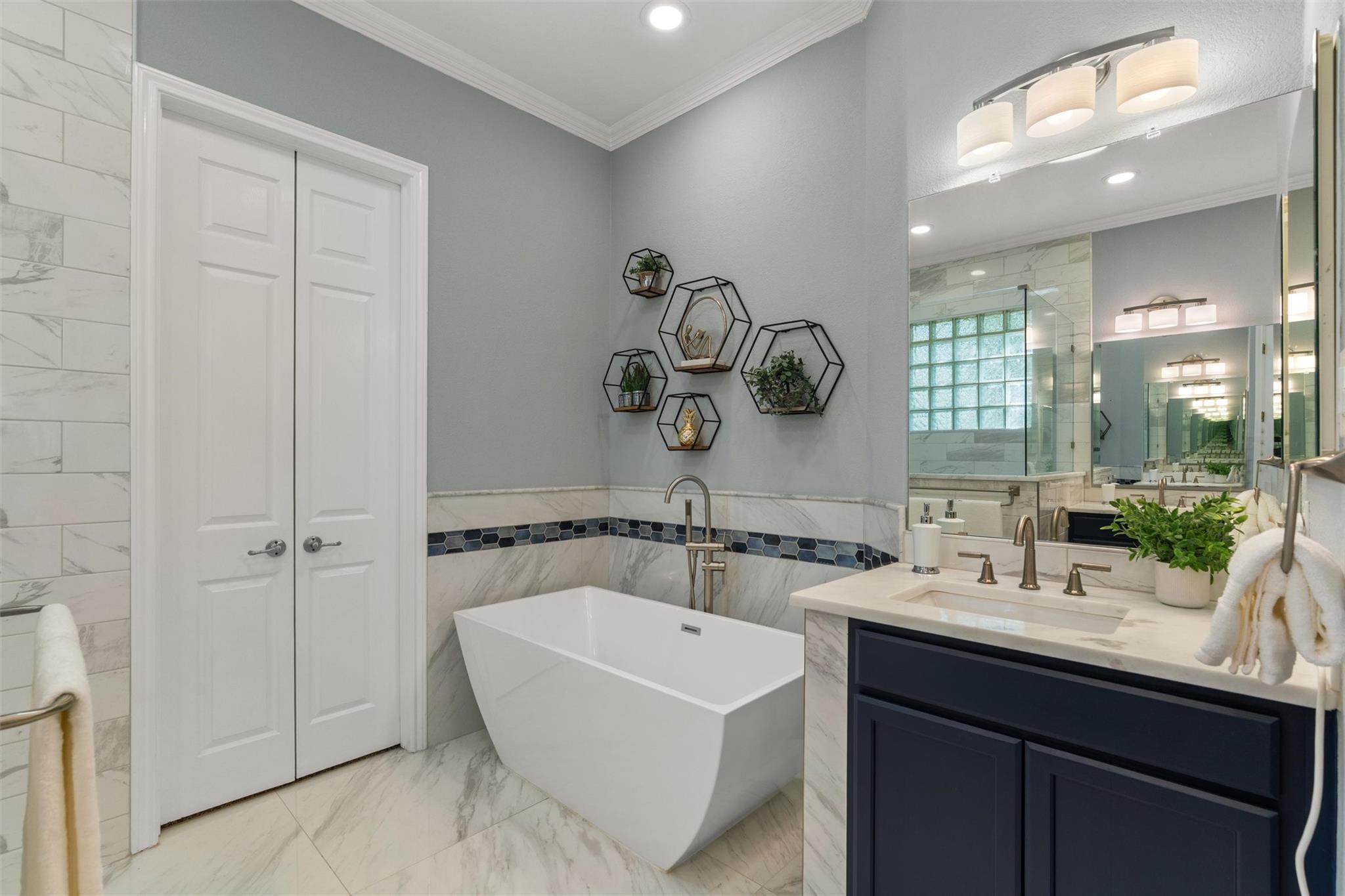 3103 Pecan Crest Cv, Round Rock, TX 78681