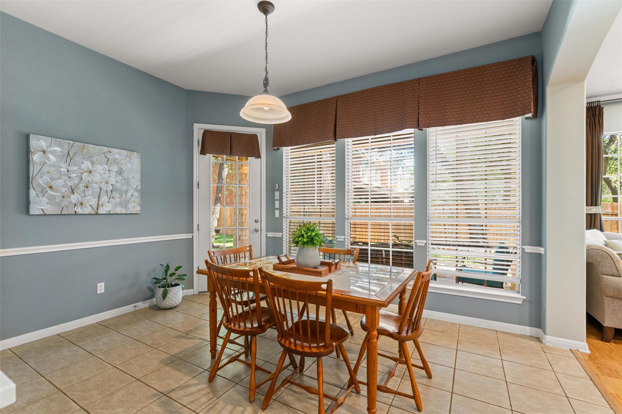 3103 Pecan Crest Cv, Round Rock, TX 78681