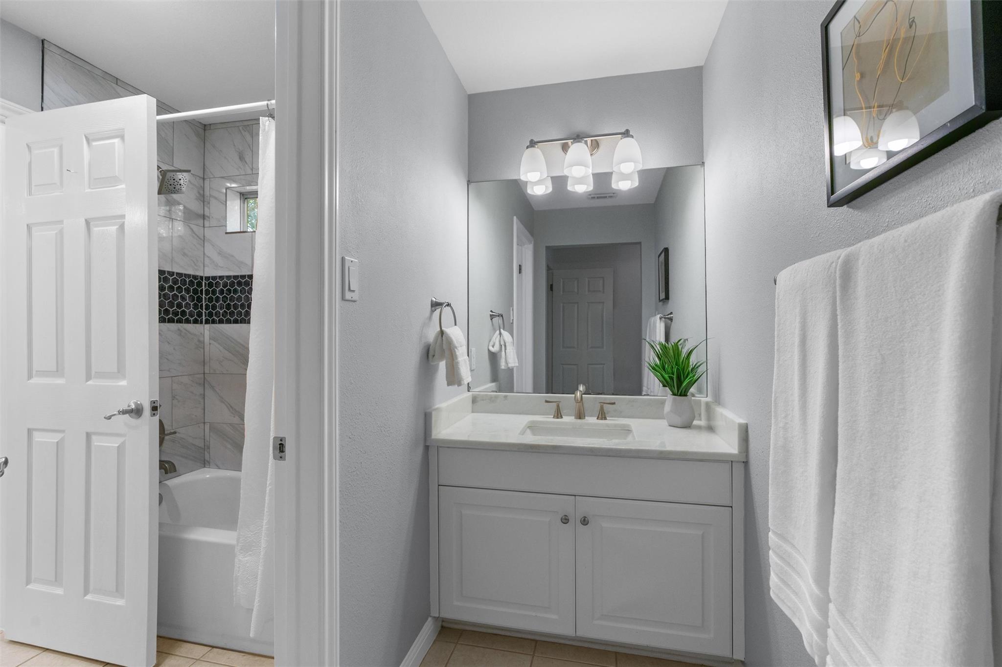 3103 Pecan Crest Cv, Round Rock, TX 78681