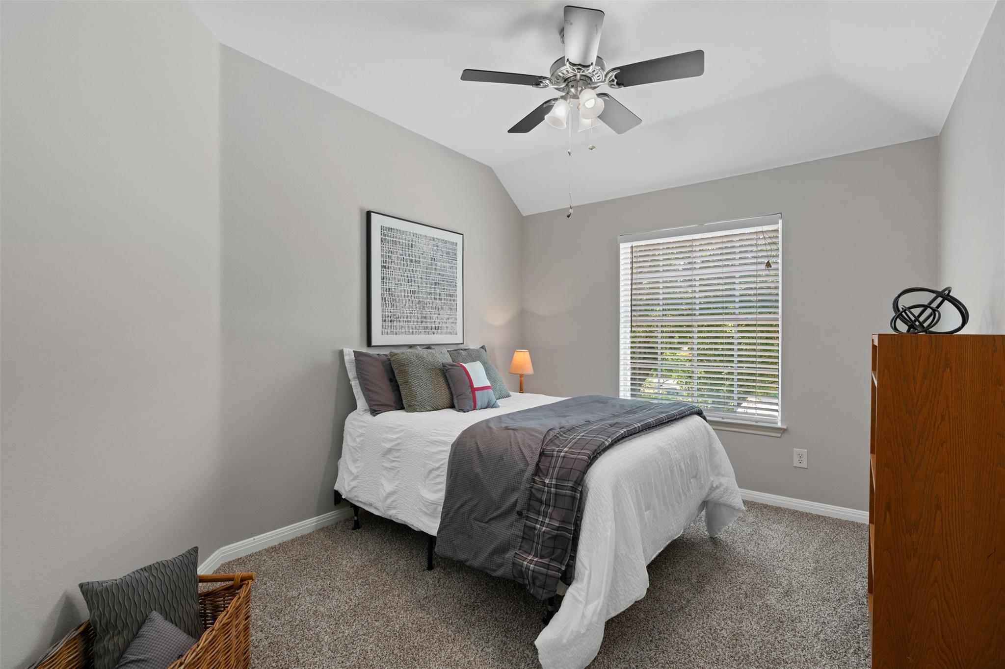 3103 Pecan Crest Cv, Round Rock, TX 78681