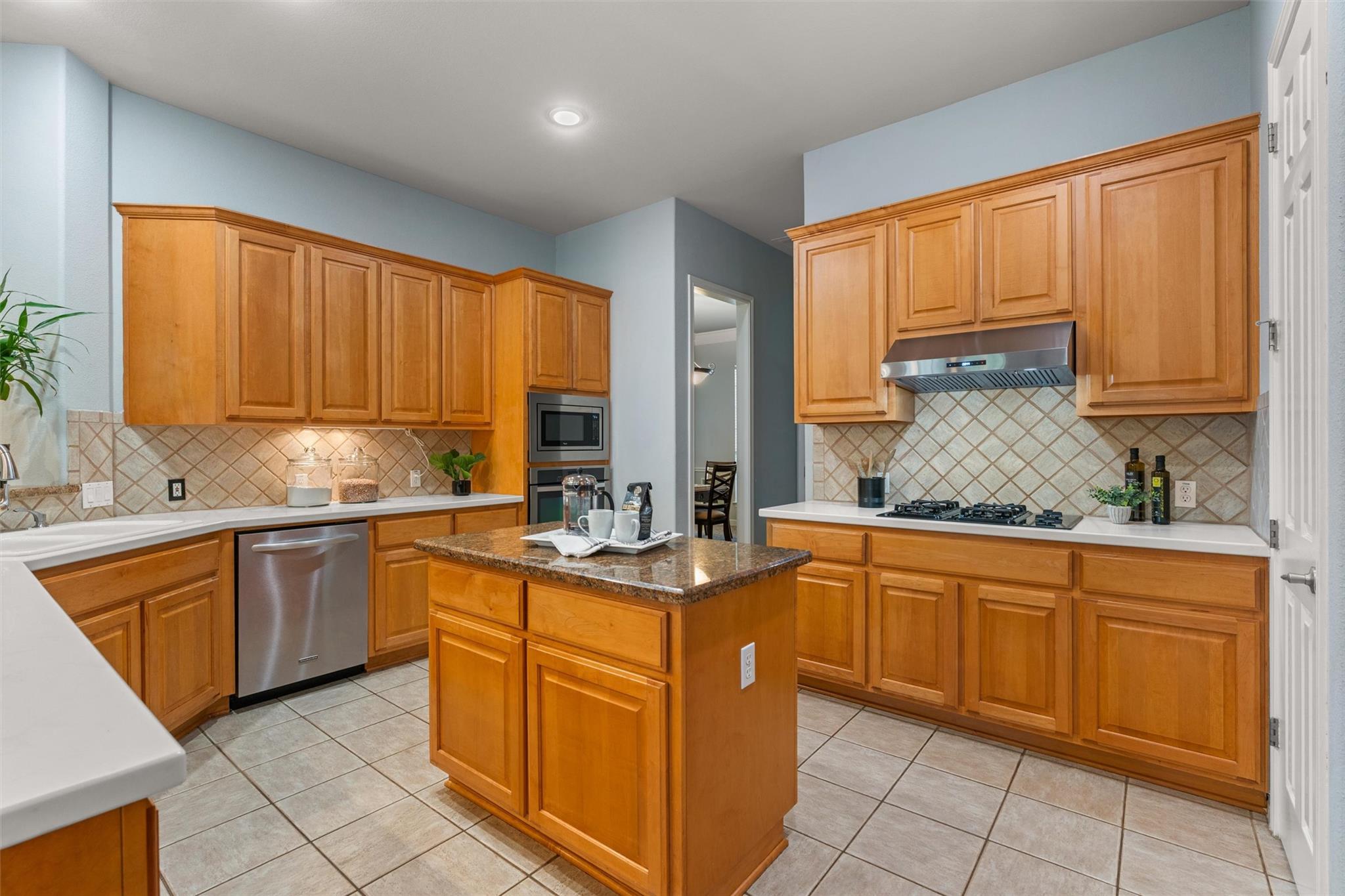 3103 Pecan Crest Cv, Round Rock, TX 78681