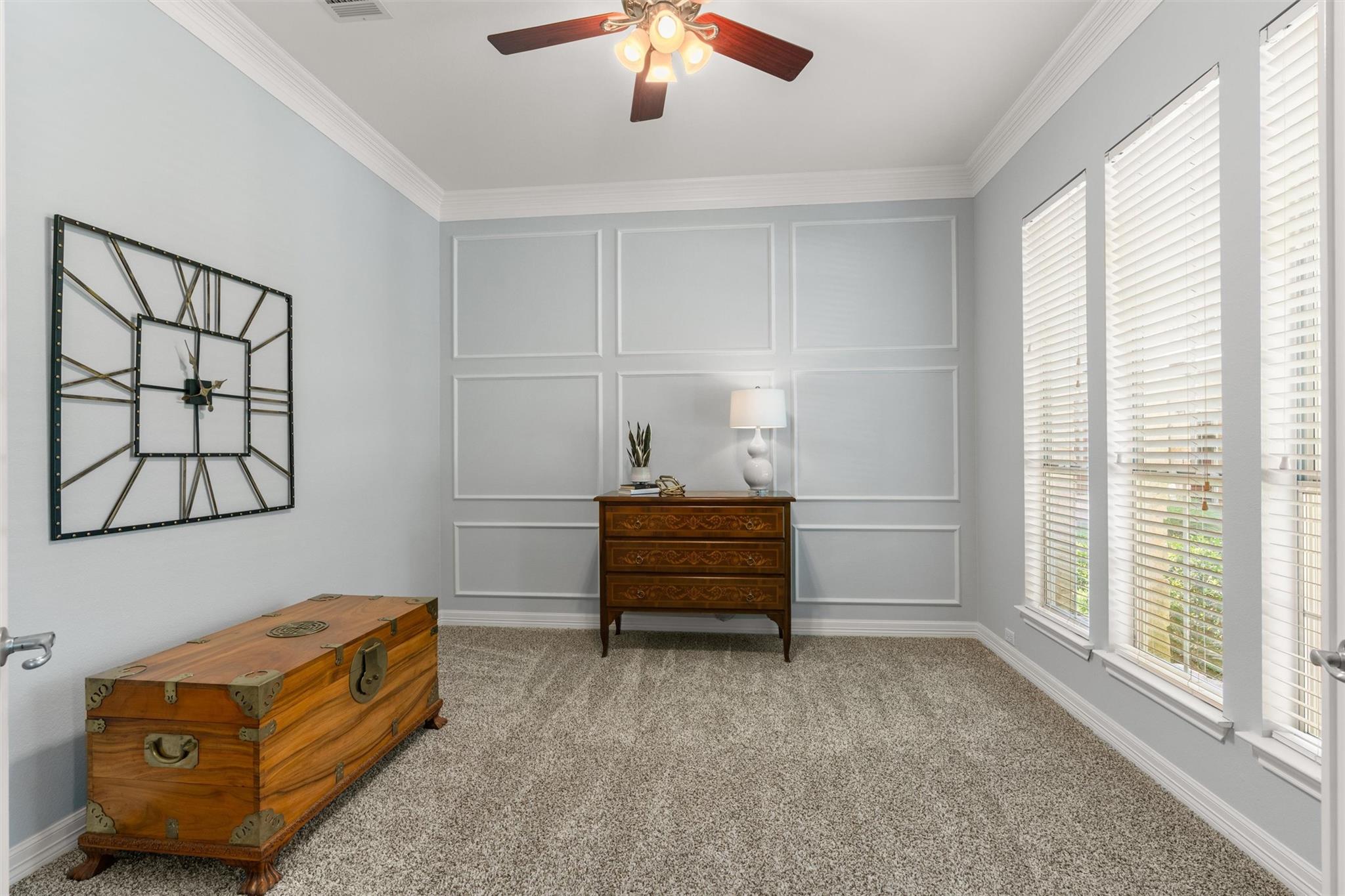 3103 Pecan Crest Cv, Round Rock, TX 78681