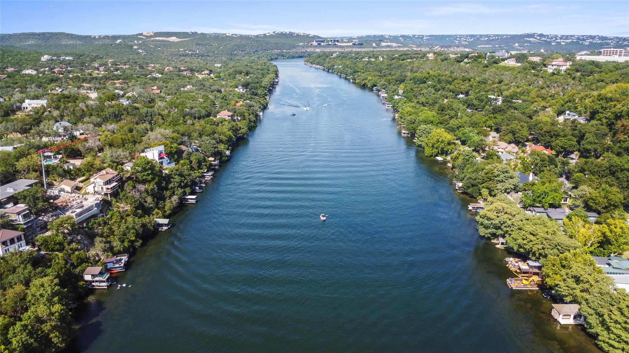 3109 Frijolita St, Austin, TX 78730