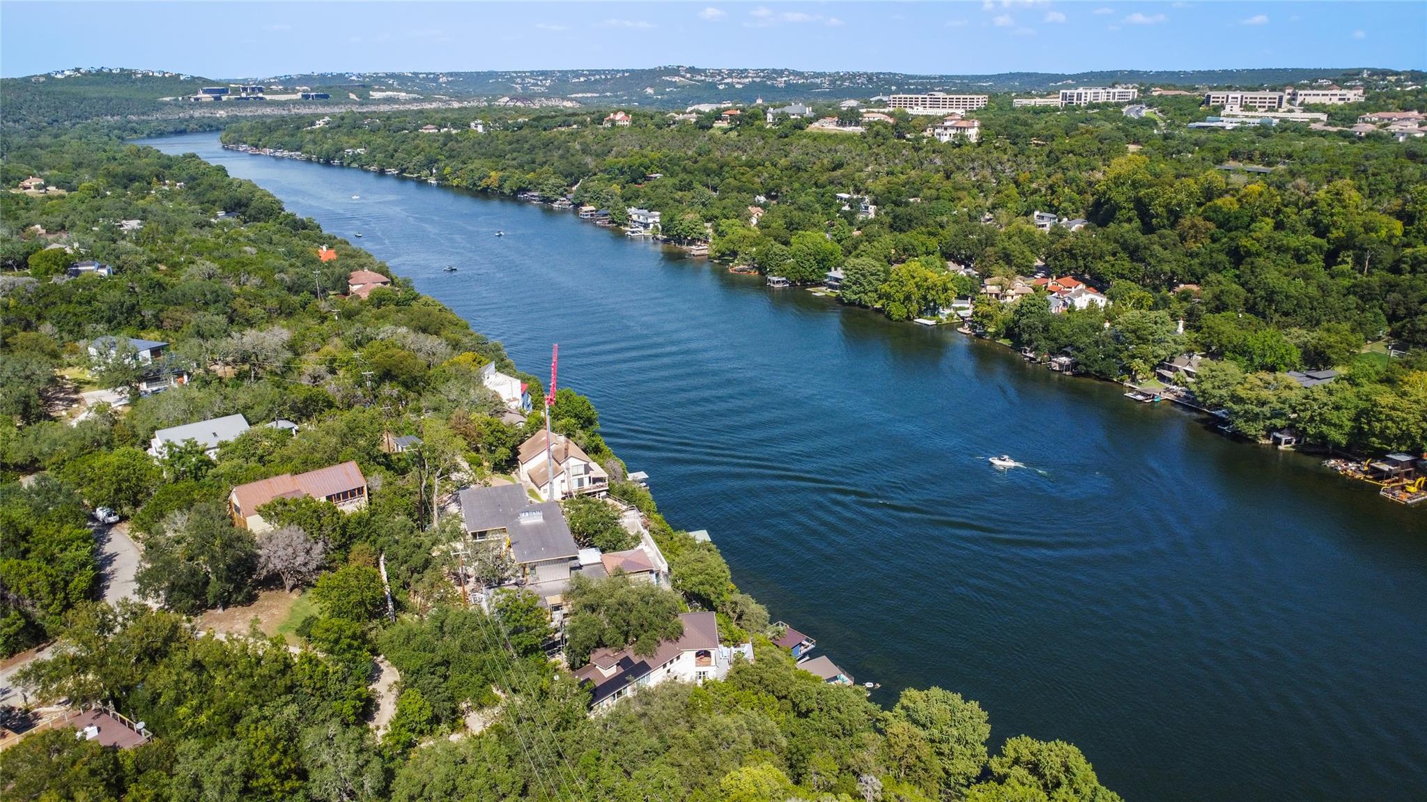 3109 Frijolita St, Austin, TX 78730