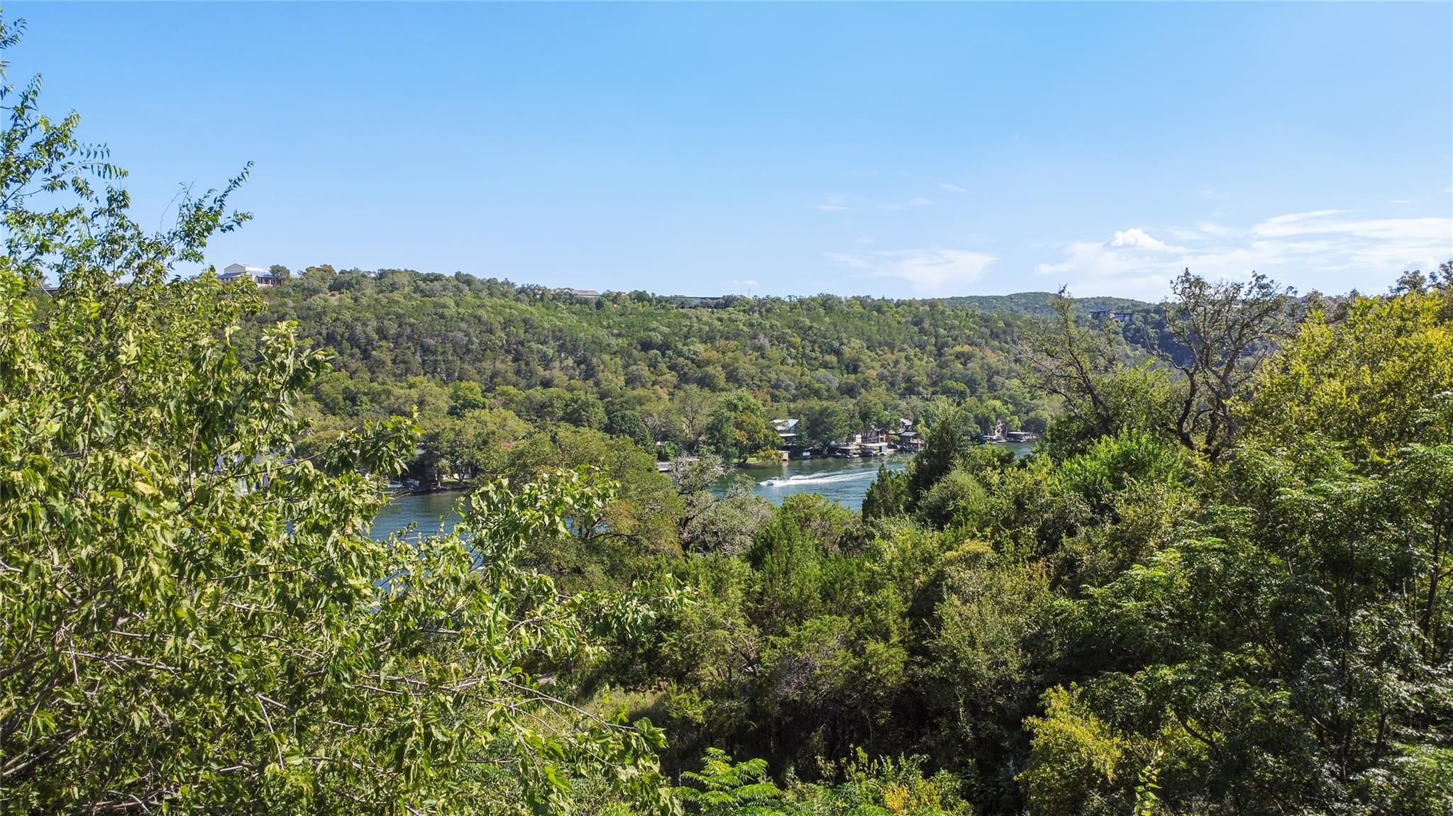 3109 Frijolita St, Austin, TX 78730