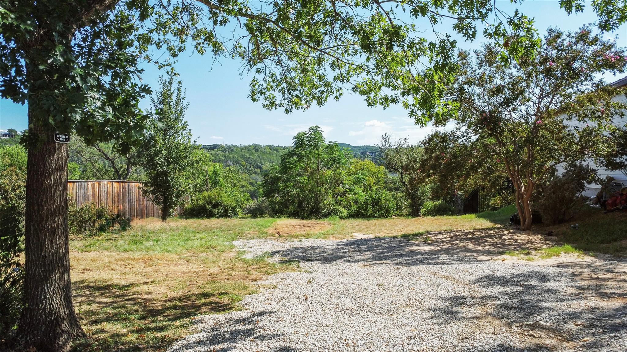 3109 Frijolita St, Austin, TX 78730