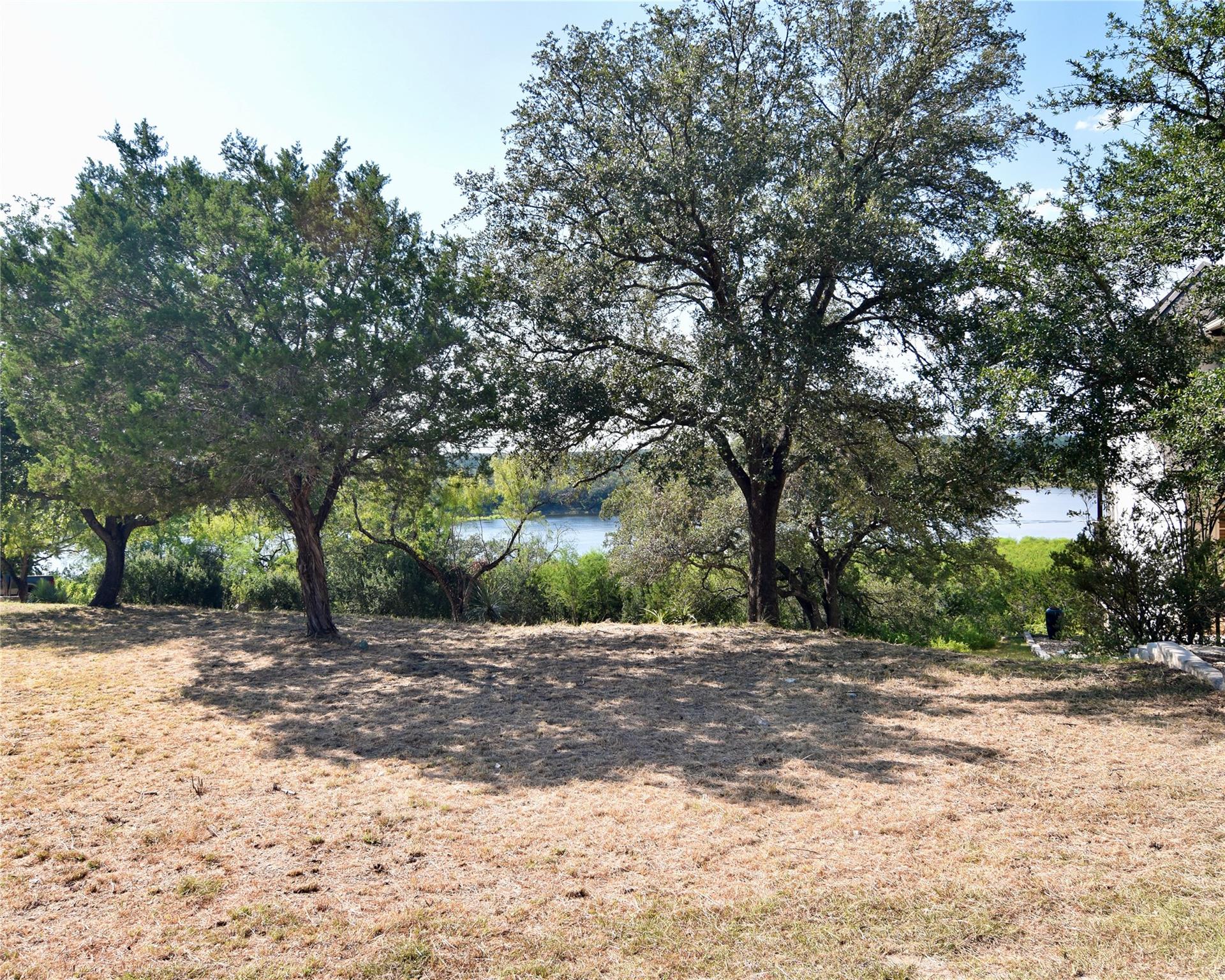 637 Wesley Ridge Dr, Spicewood, TX 78669