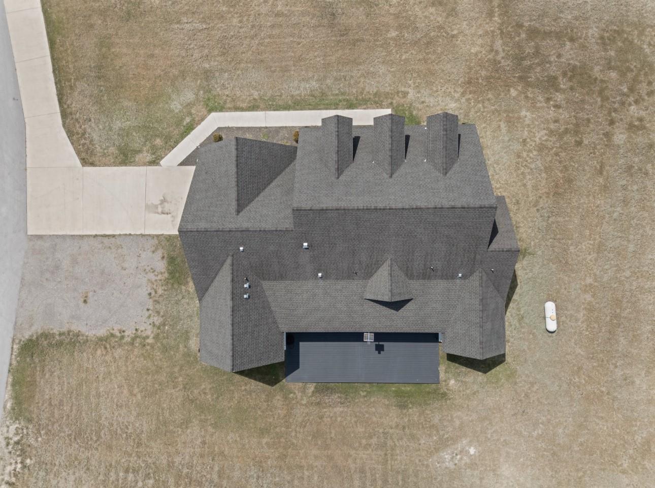 821 Silent Valley Rd, Lockhart, TX 78644