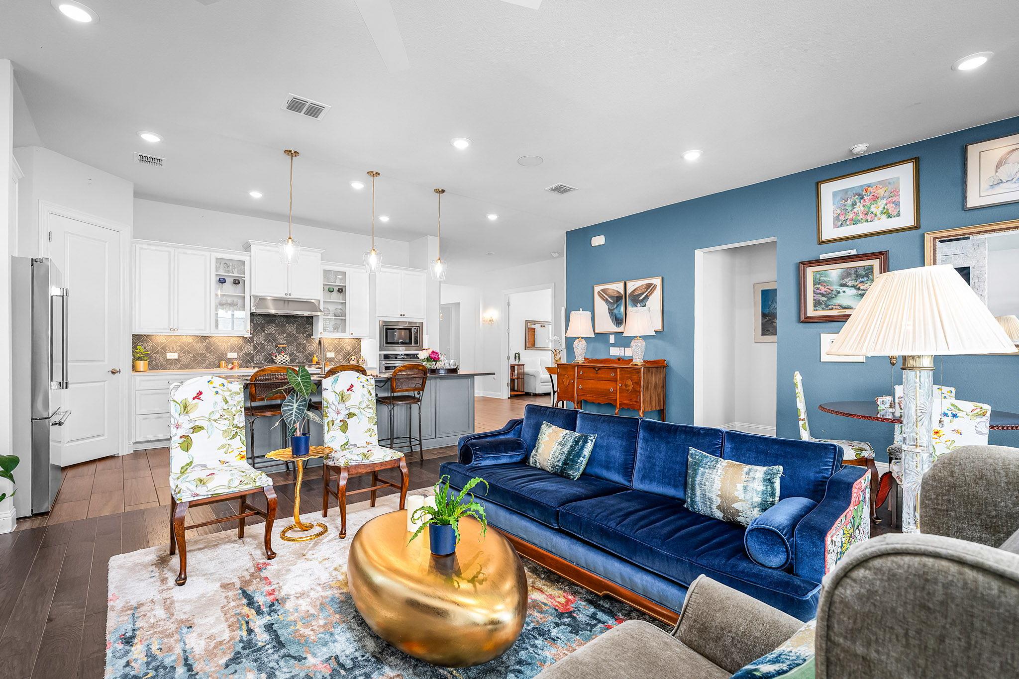 115 Twisting Crest Cv, San Marcos, TX 78666