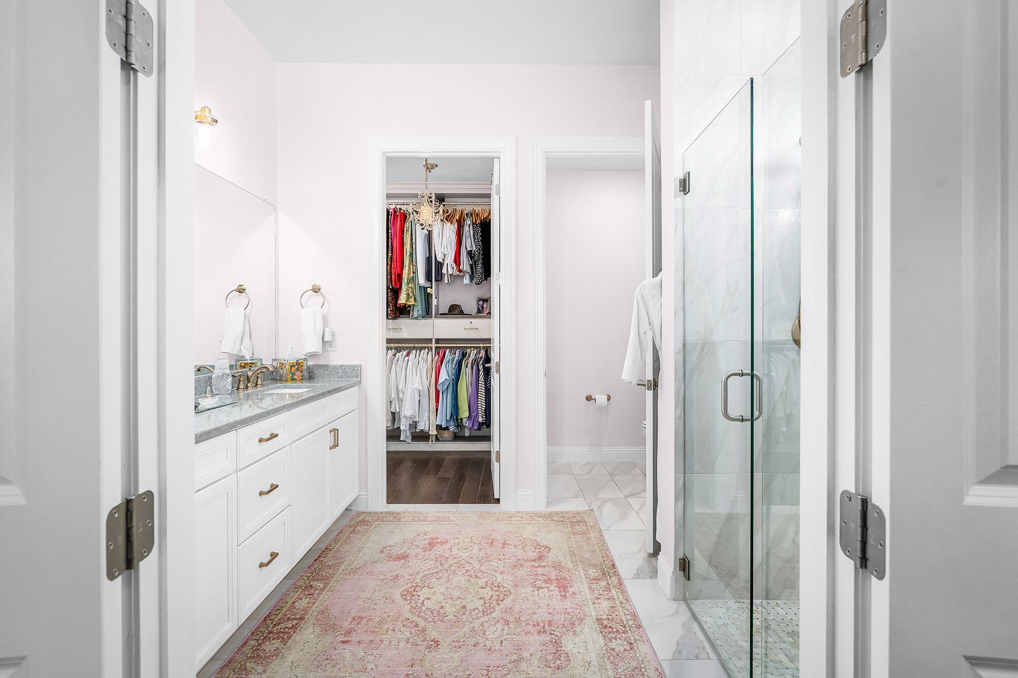 115 Twisting Crest Cv, San Marcos, TX 78666