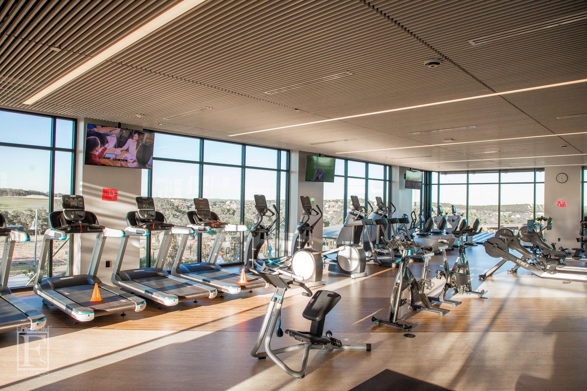 115 Twisting Crest Cv, San Marcos, TX 78666